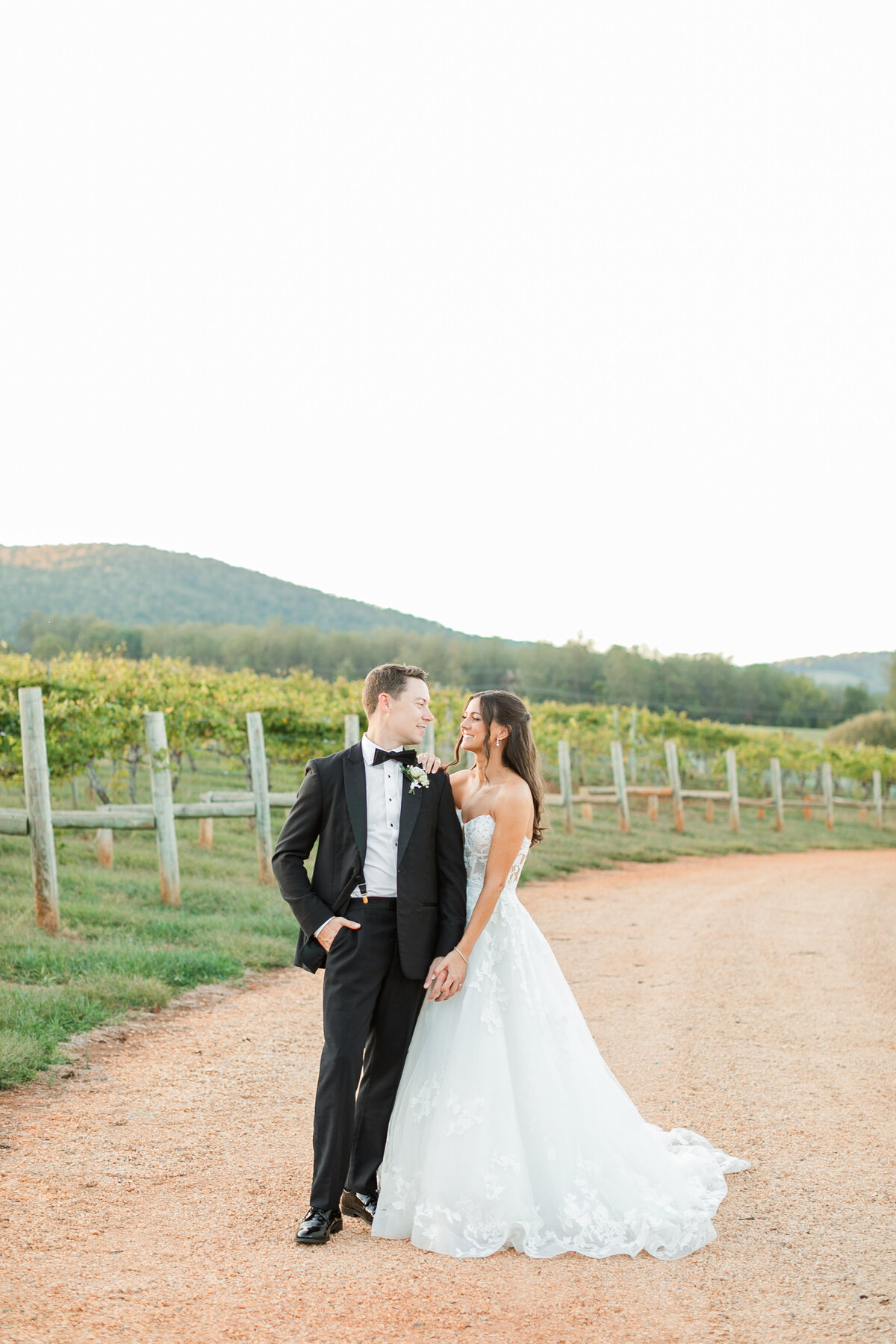 Tara_Card_Photography-22-3