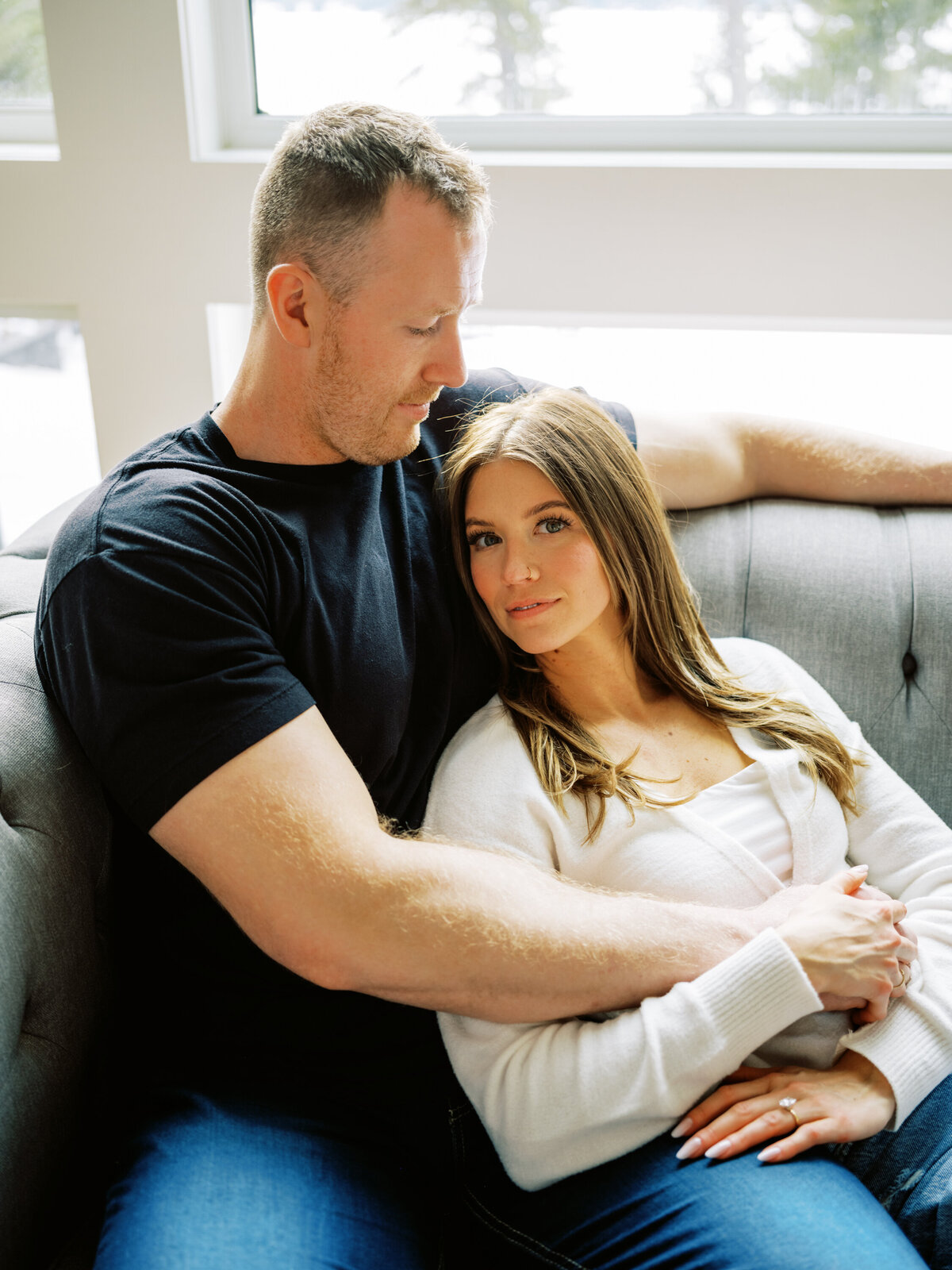 Abby & Rob-118