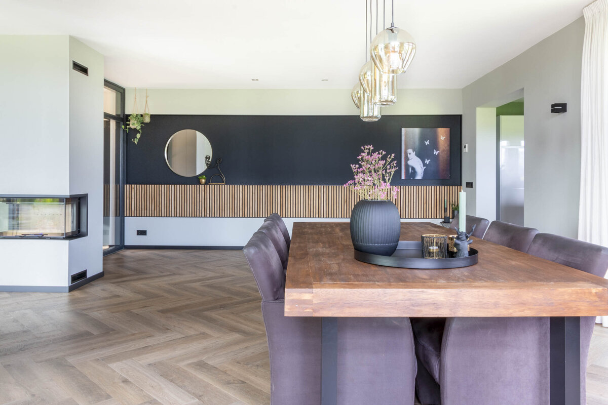 Woonkamer Beek (4 van 30)