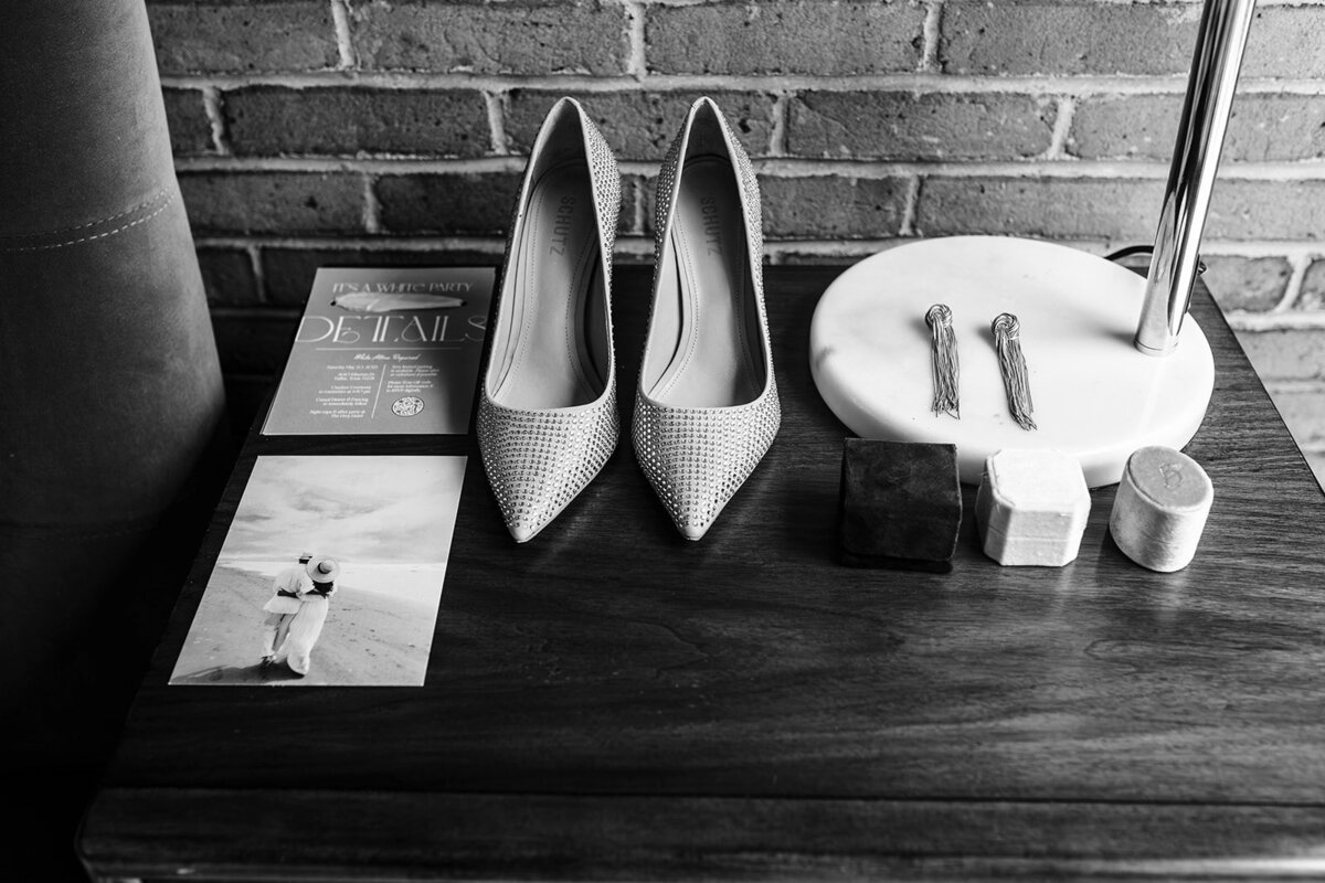 reTheBurrowWeddingPhotography-1052