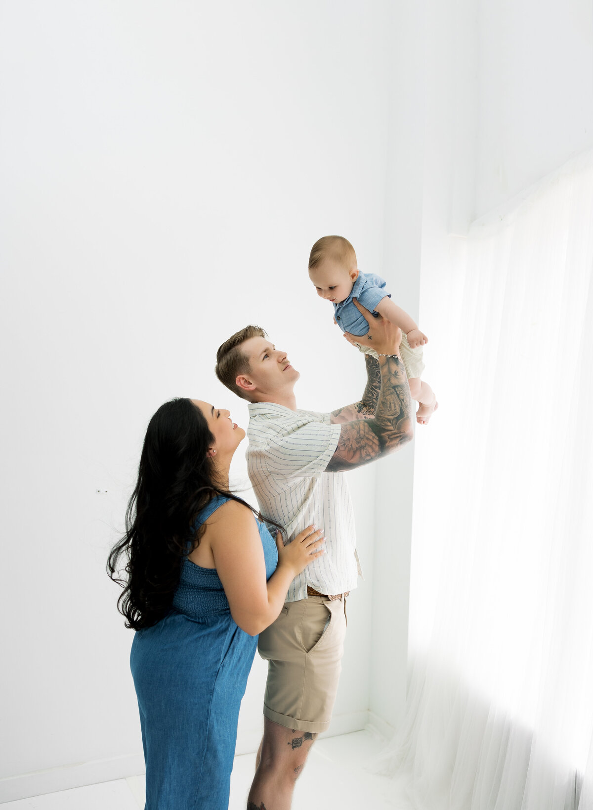 Simply-Photo-Studio-LLC--18