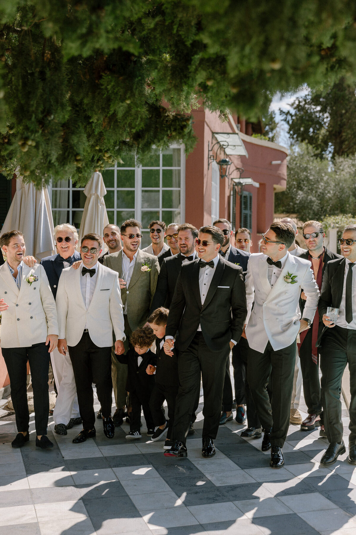 corfu_luxury_villa_wedding-22