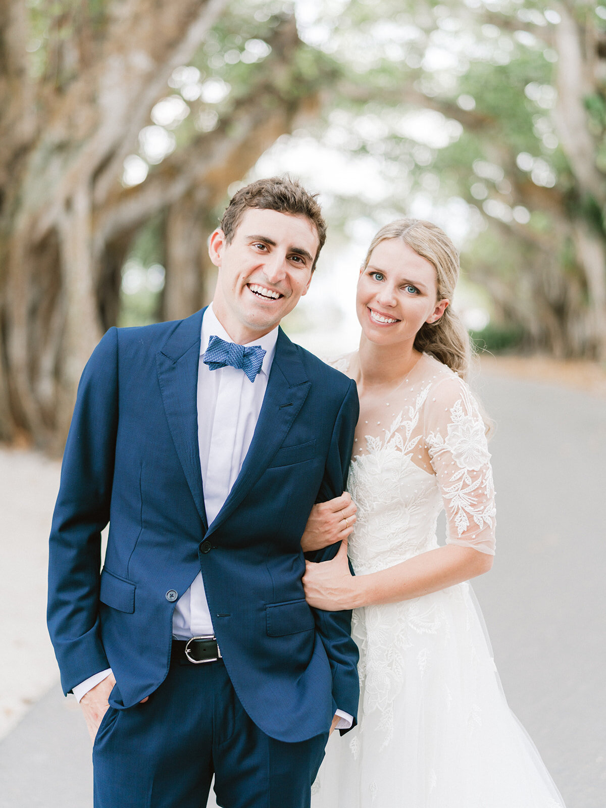 Martha & Ben_s Wedding _ Jacqui Cole Photography-327