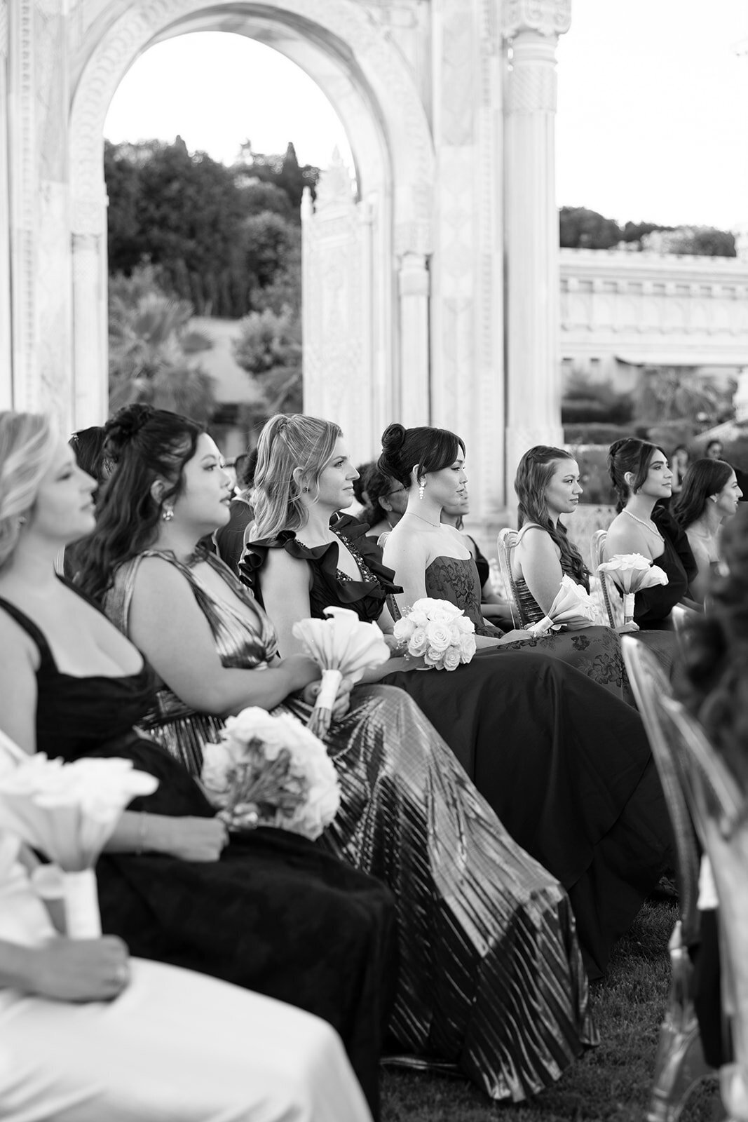 CiraganPalaceWedding_024 1
