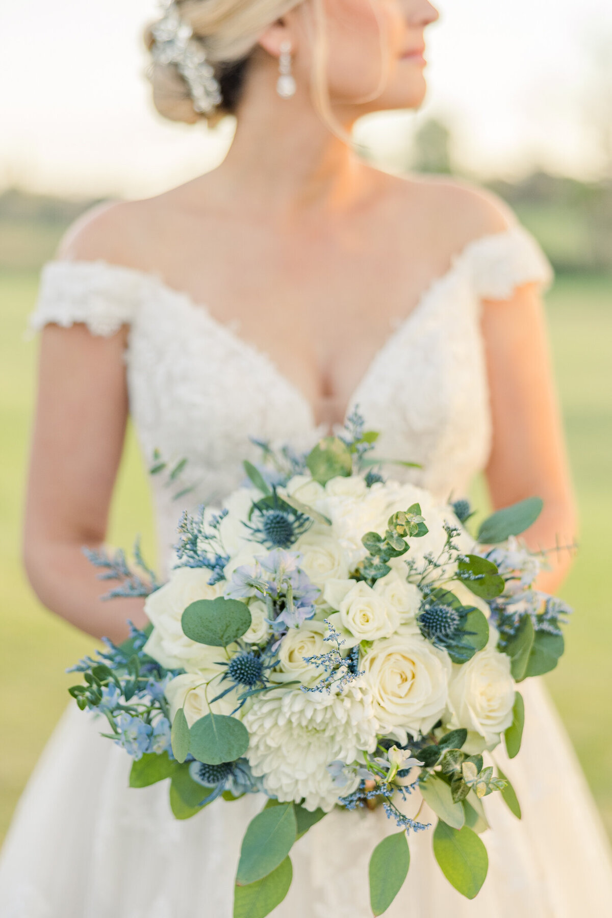 Tess & Jeff Wedding 11.04.22 - Hailey June Photography-204