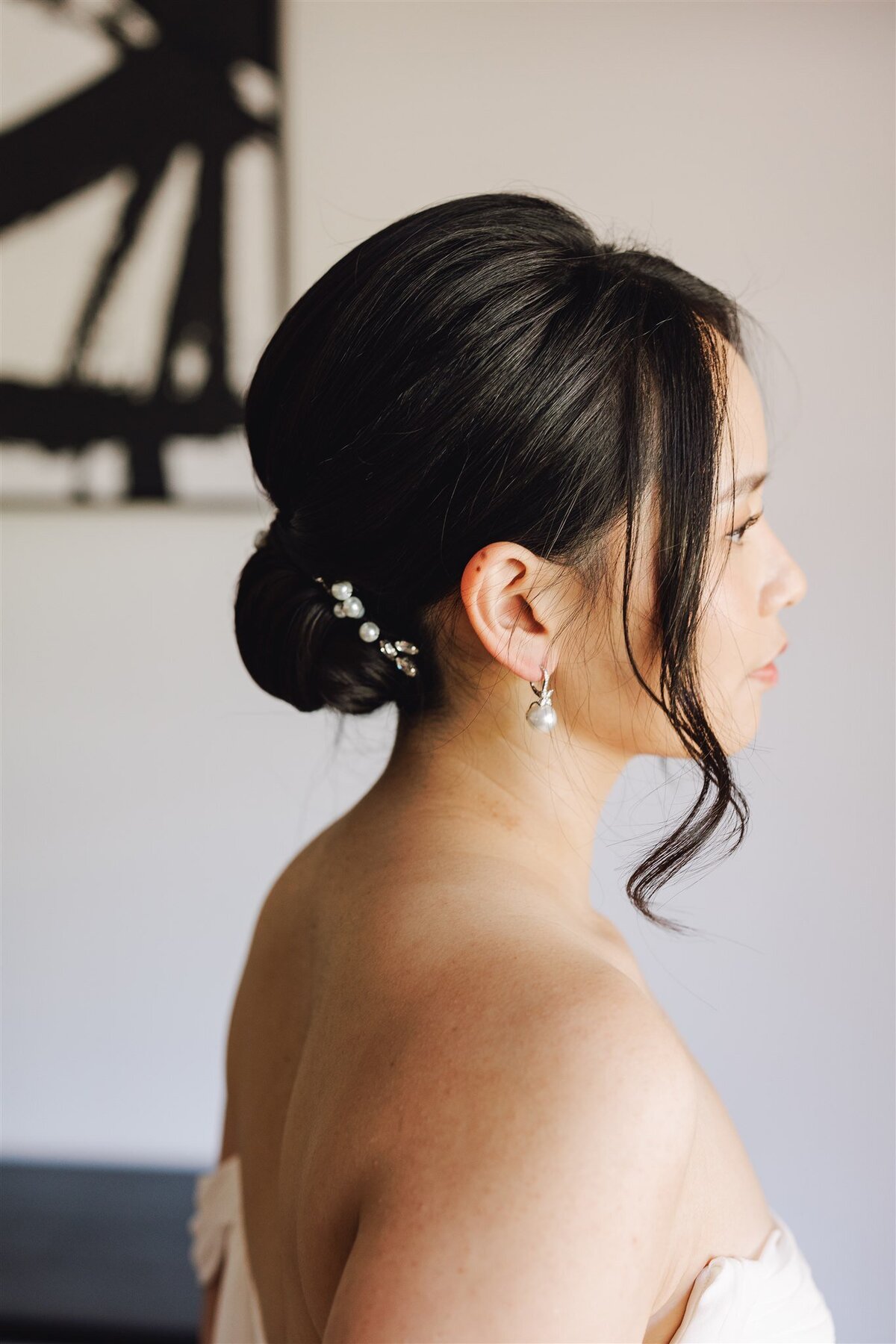 viansa-sonoma-wedding-annie-ben-ashley-carlascio-photography-0076