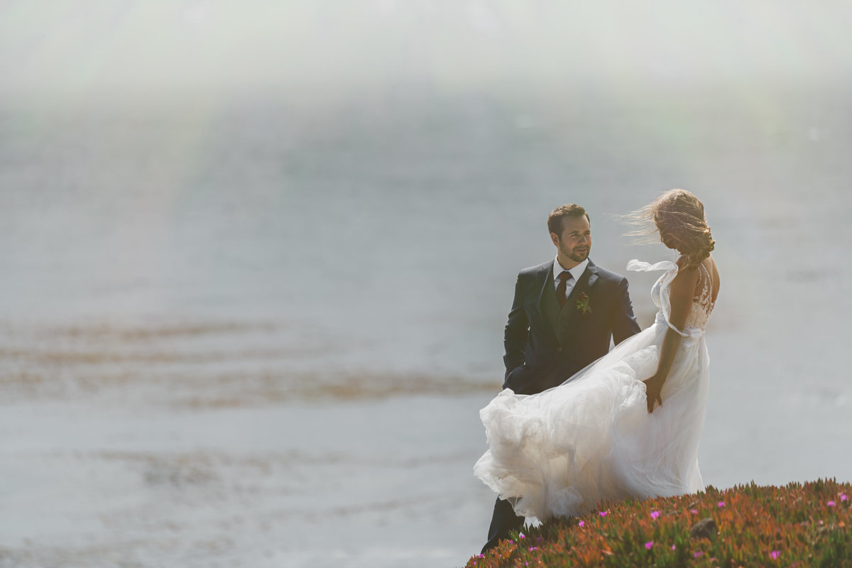 vancouver-island-wedding-photographer-3