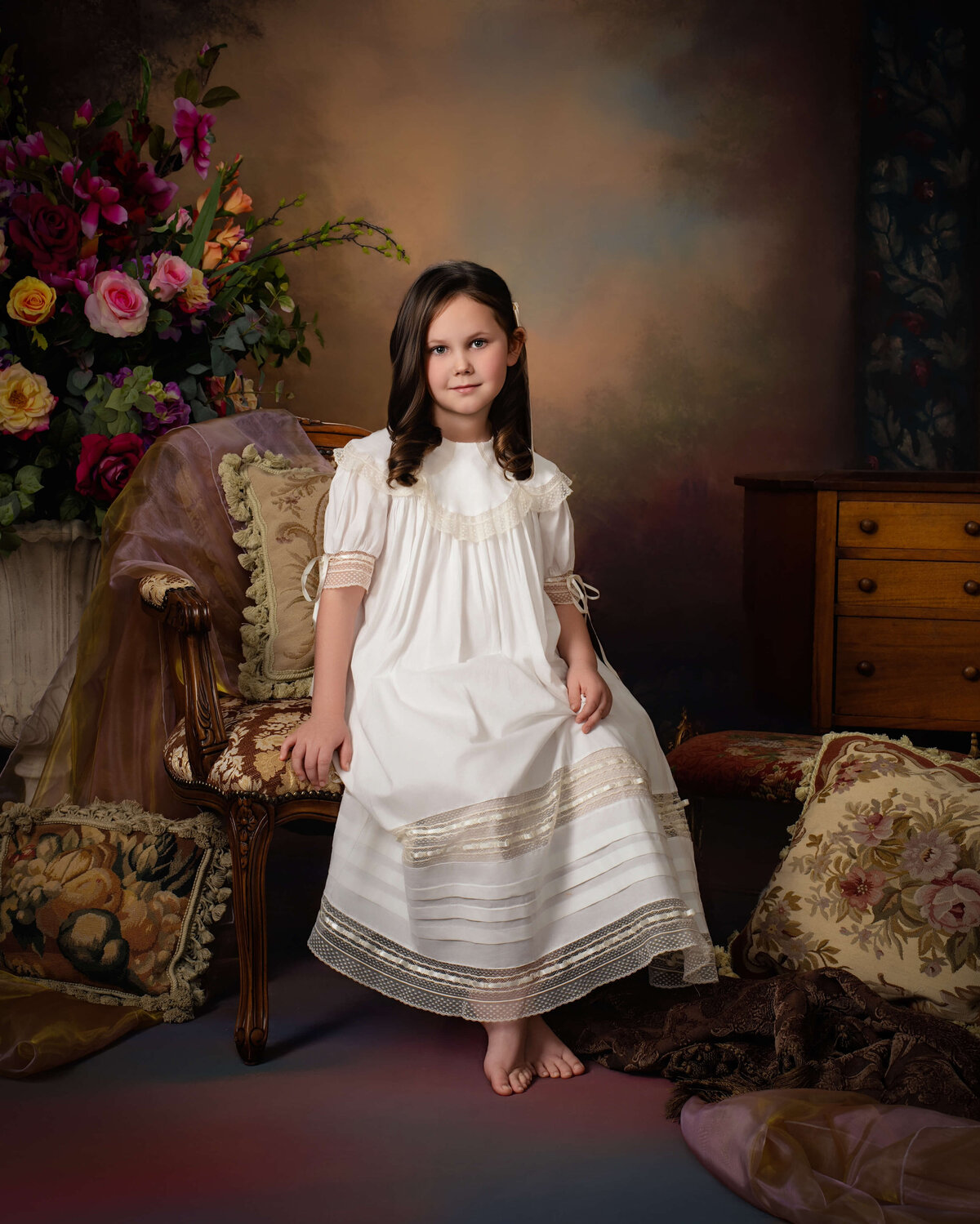 childrens-oil-painted-portraits-birmingham-alabama-the-picture-house-004