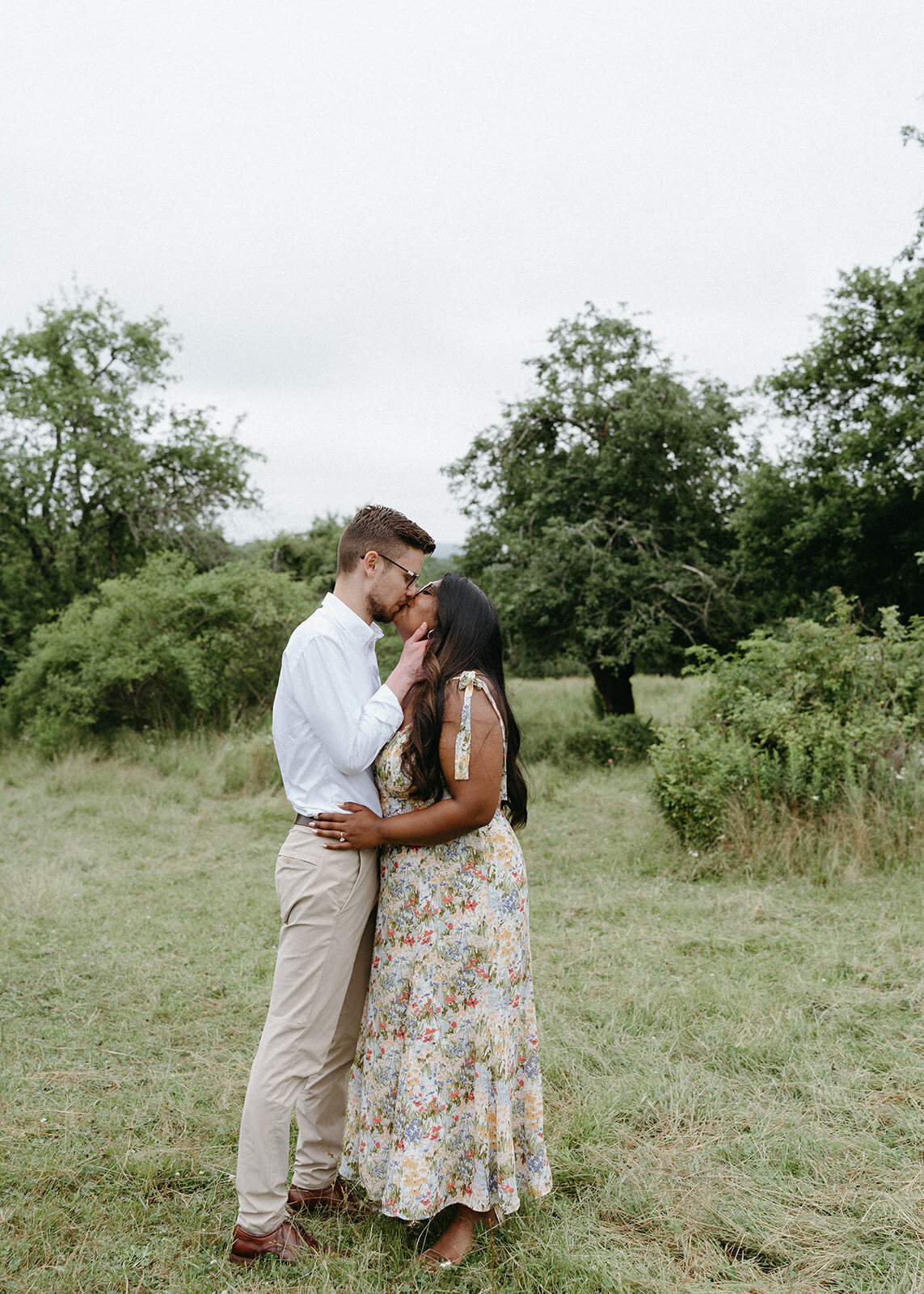 Alexandra Hutchison-Engagement-photographer-Halifax-1