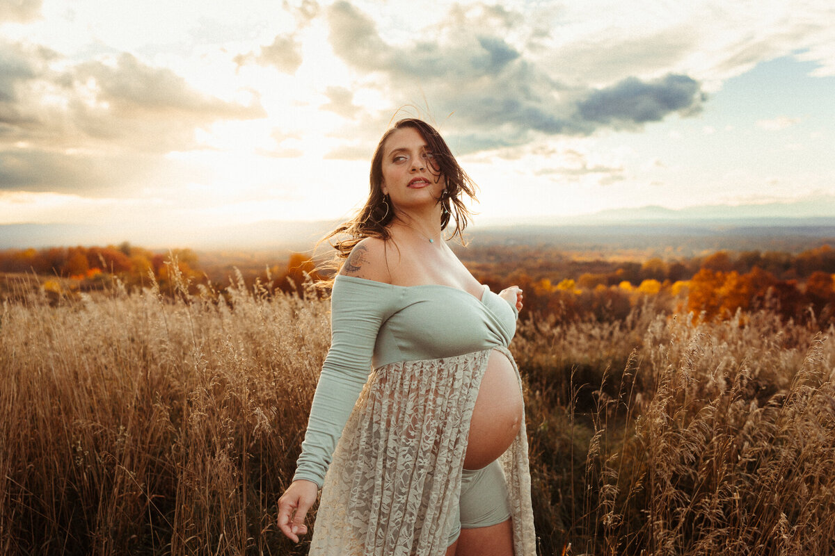 Nicole Limatola_Maternity-43