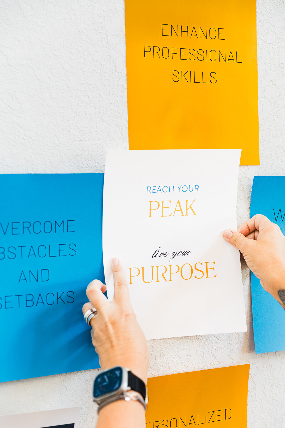 PeakPurposeSalesCoaching-37