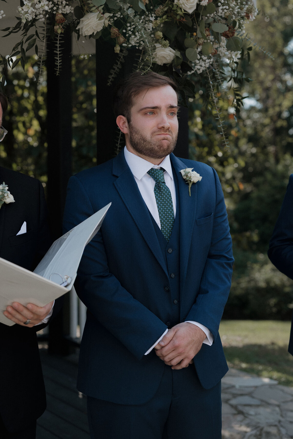 South Carolina Wedding Photographer111