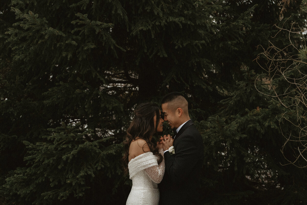 TheBohemia_DianaRam-436