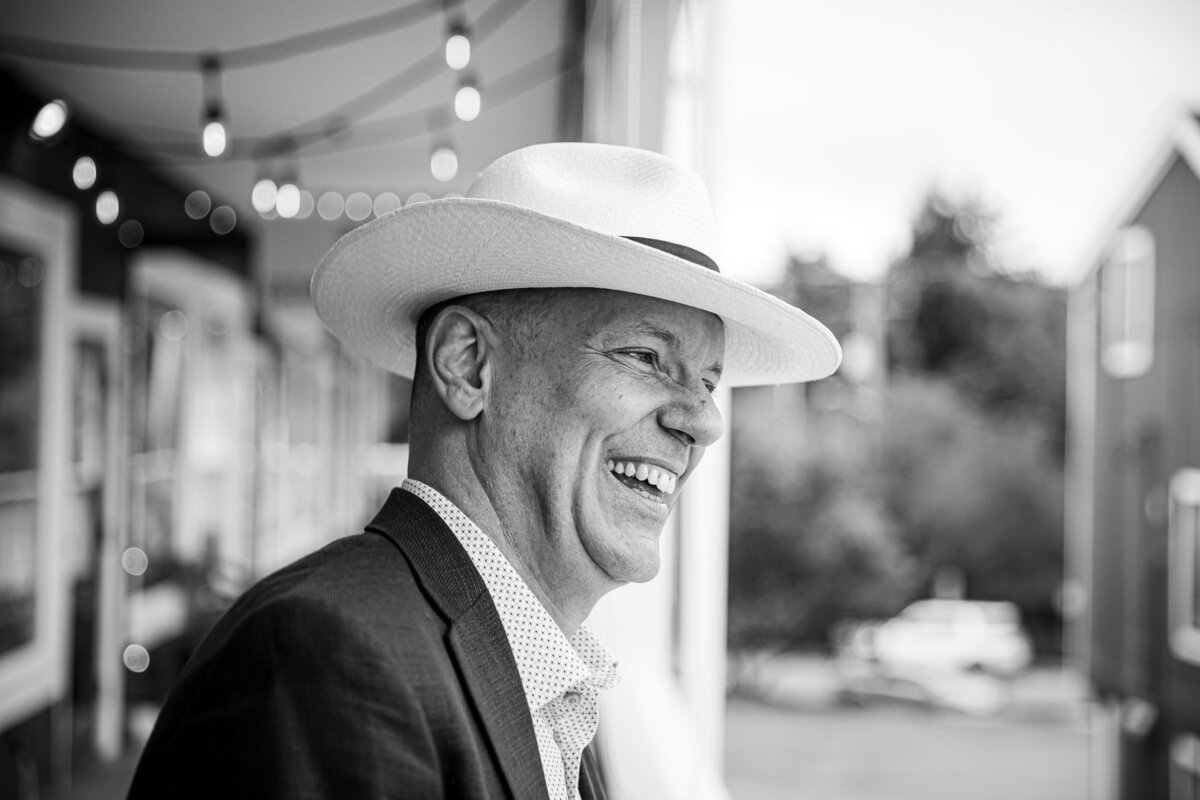 andrea-prudente-portrait-seattle-29