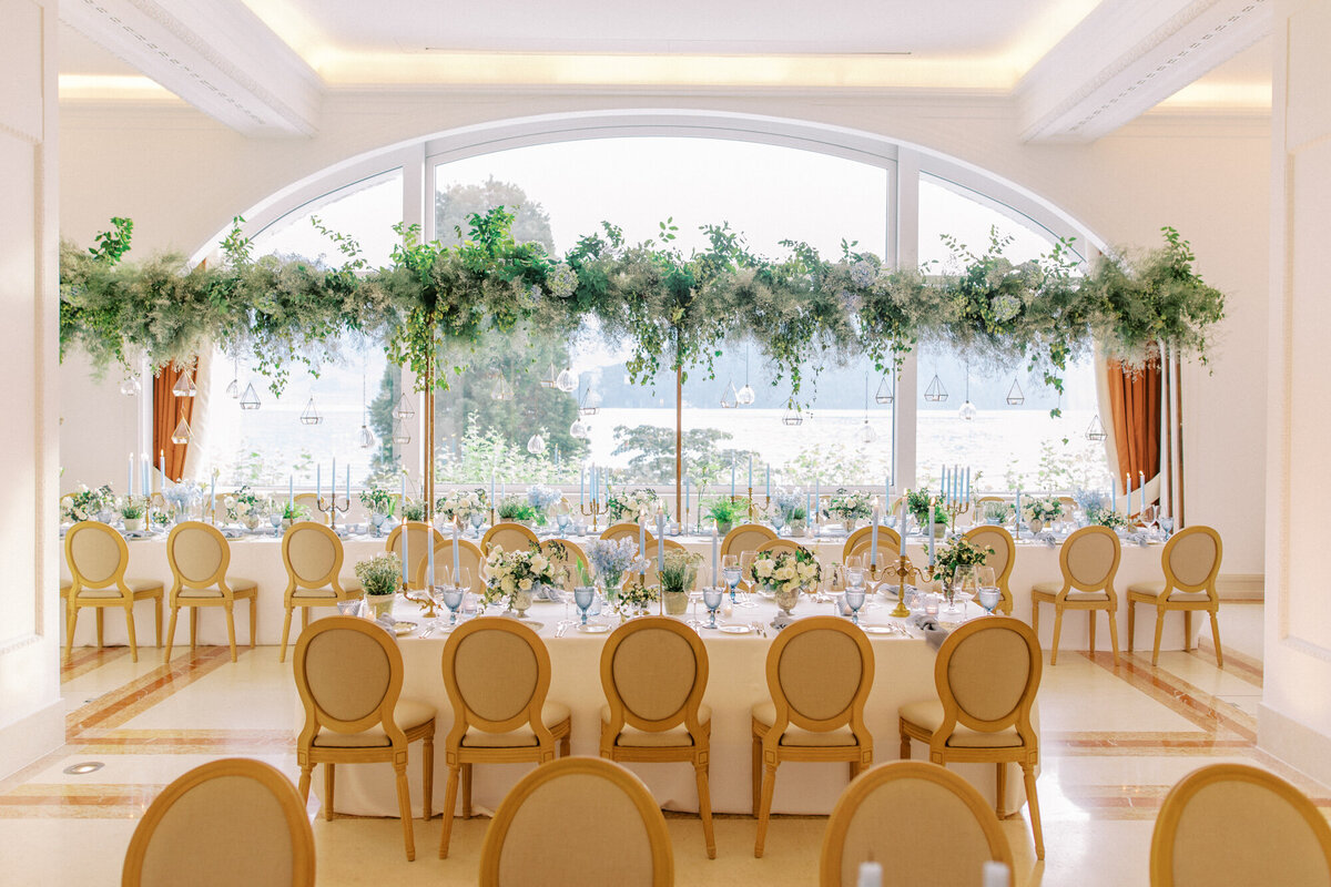 Maïlys Fortune Photography Husband Wife Wedding Weddings Photography France Switzerland Italy Timeless Dreamy Imagery Bilingual French English Destination Weddings Destination Wedding Provence French Riviera Paris Lake Como Tuscany120