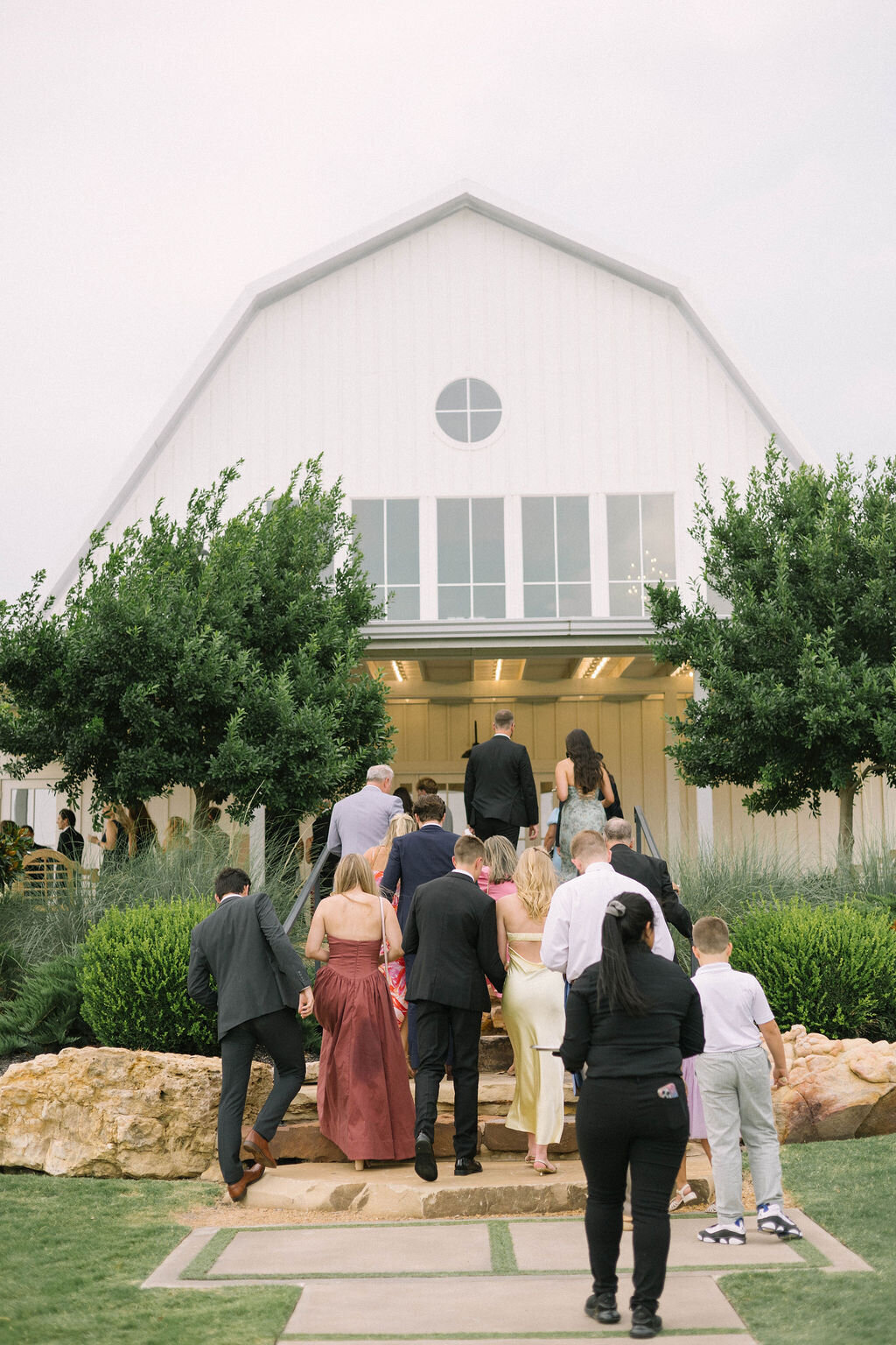 Ellen-Ashton-Photography-Dallas-Wedding-Photographer-luxury-weddings-dallas34