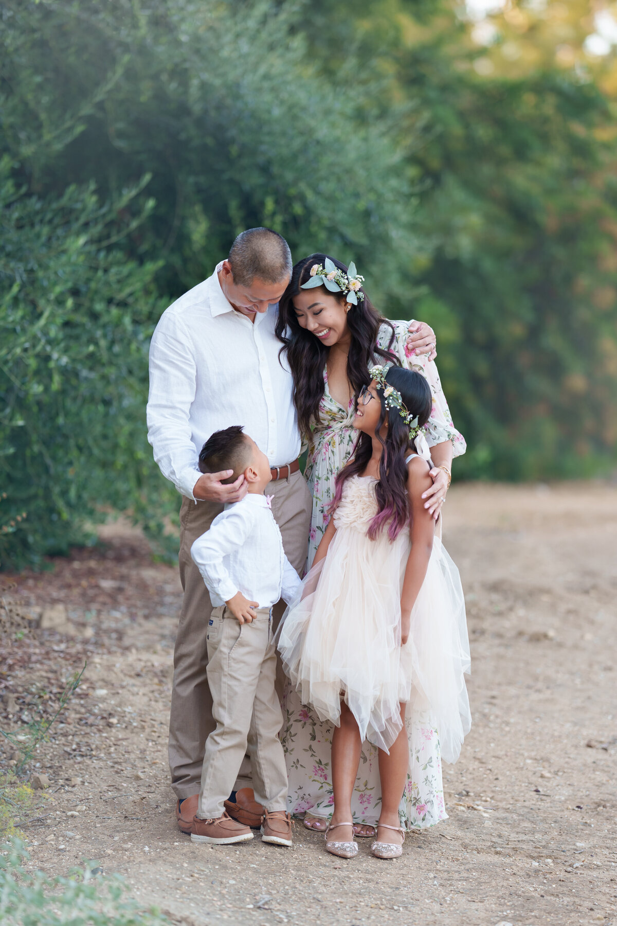 Orange-County-Family-Photographer-39