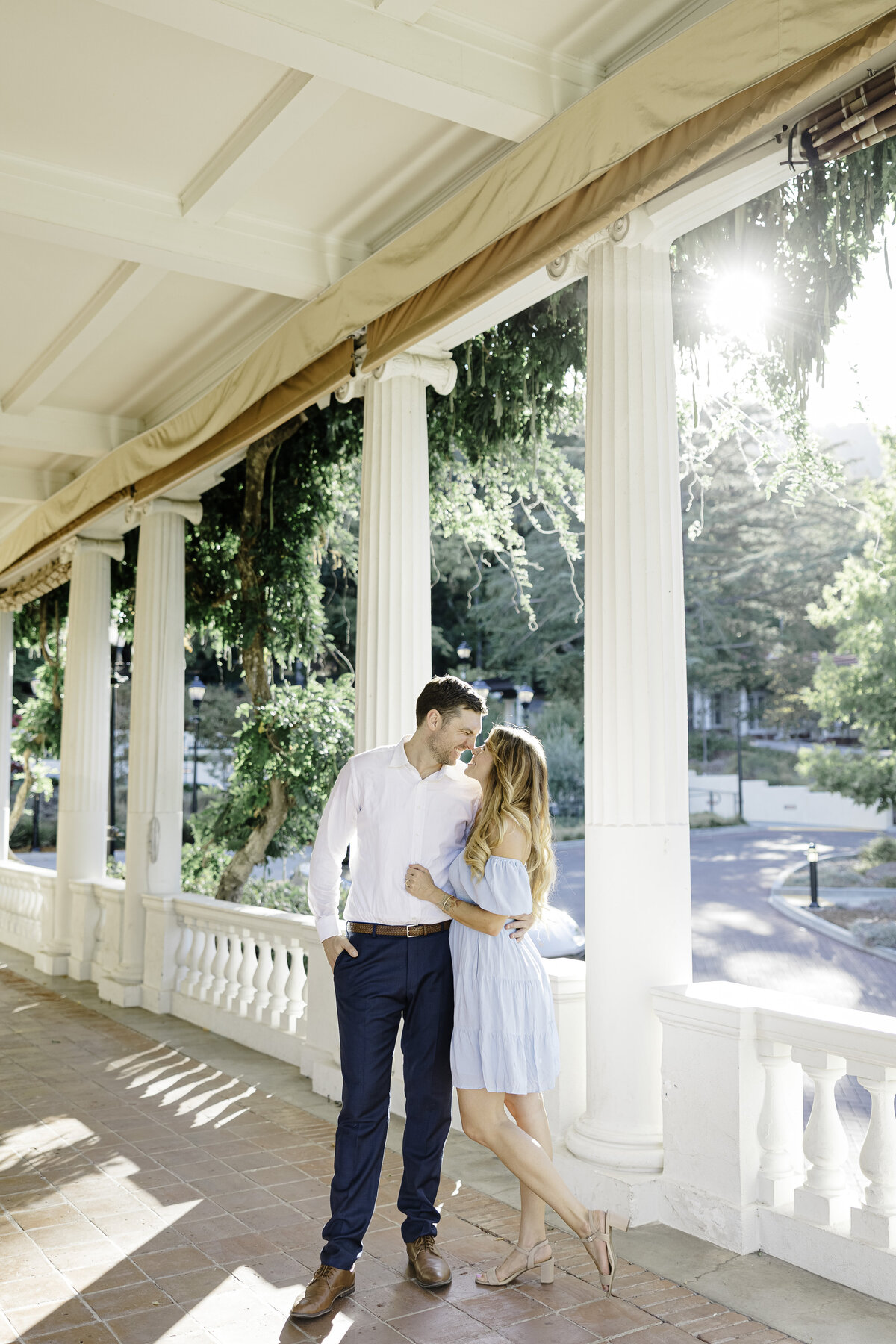 montalvo-arts-center-13