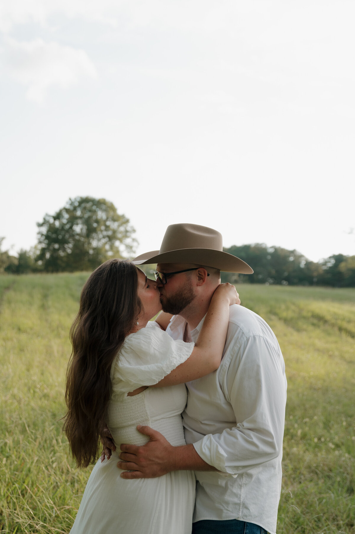 LAURENBPHOTOGRAPHY-100