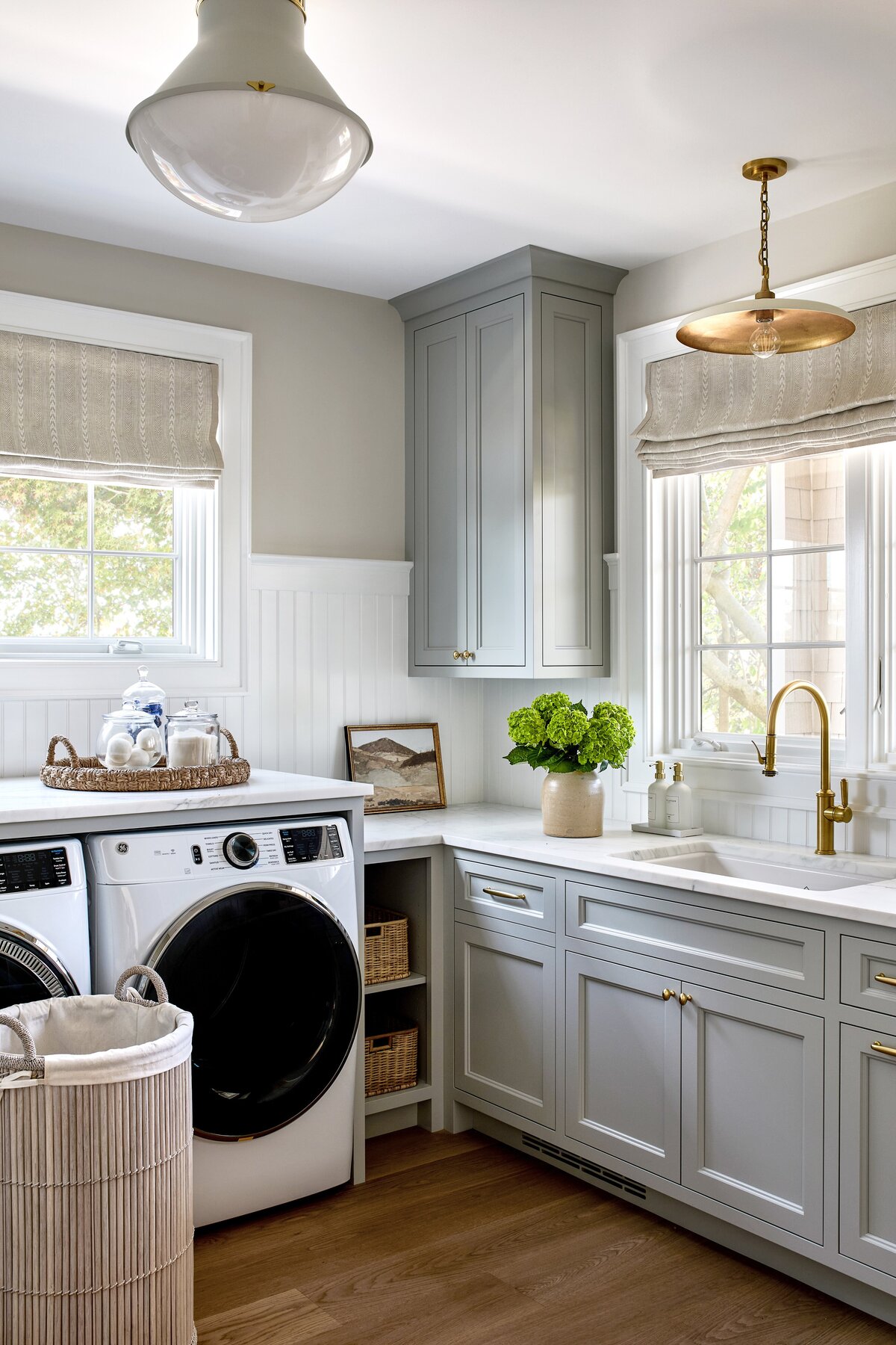 test StephanieGamble_Bethany2024 Laundry copy