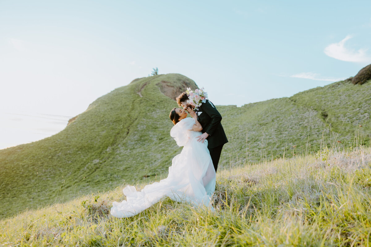 Oregon Styled Shoot104