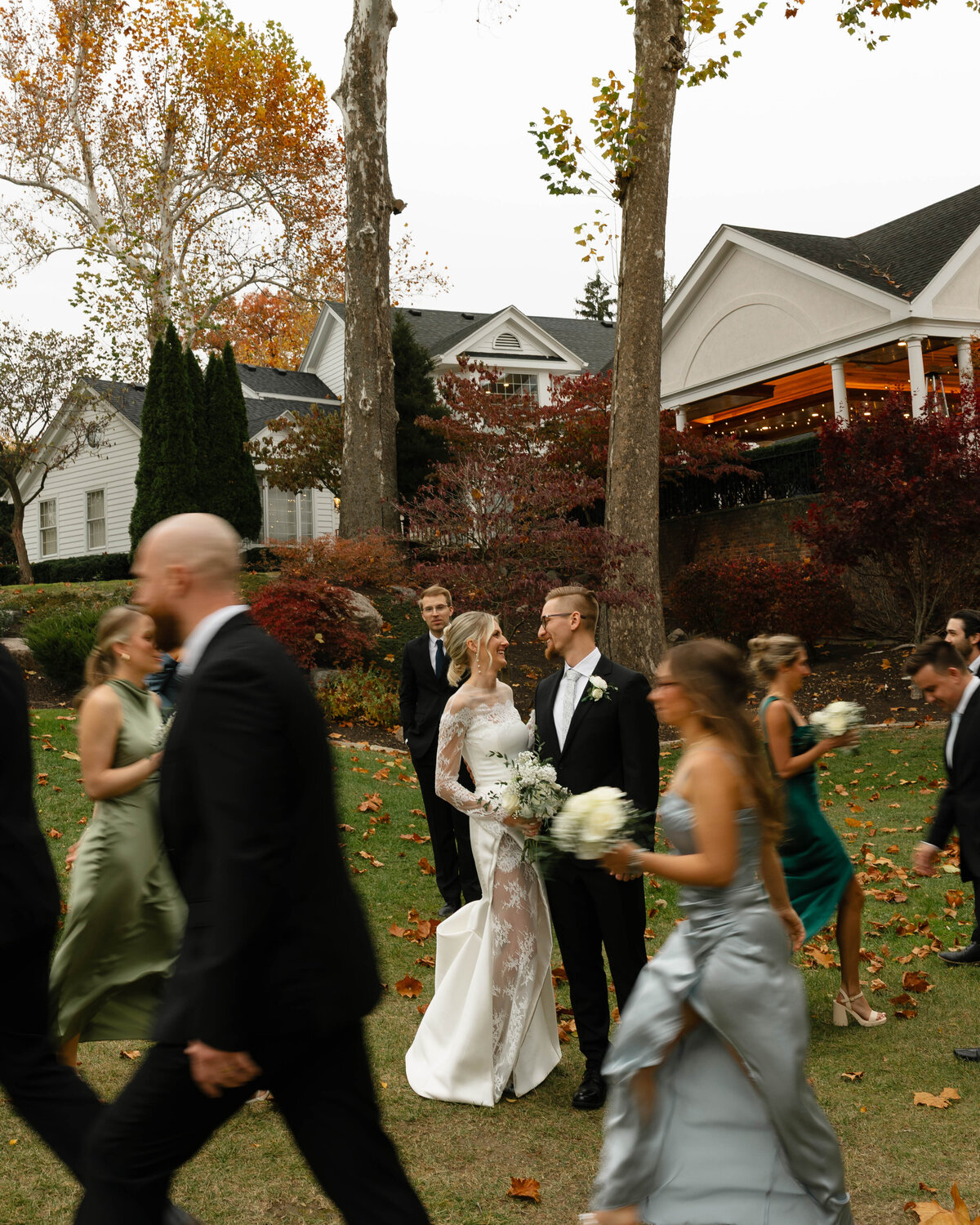 MariahRosePhotoSycamoreHillJohnsons428