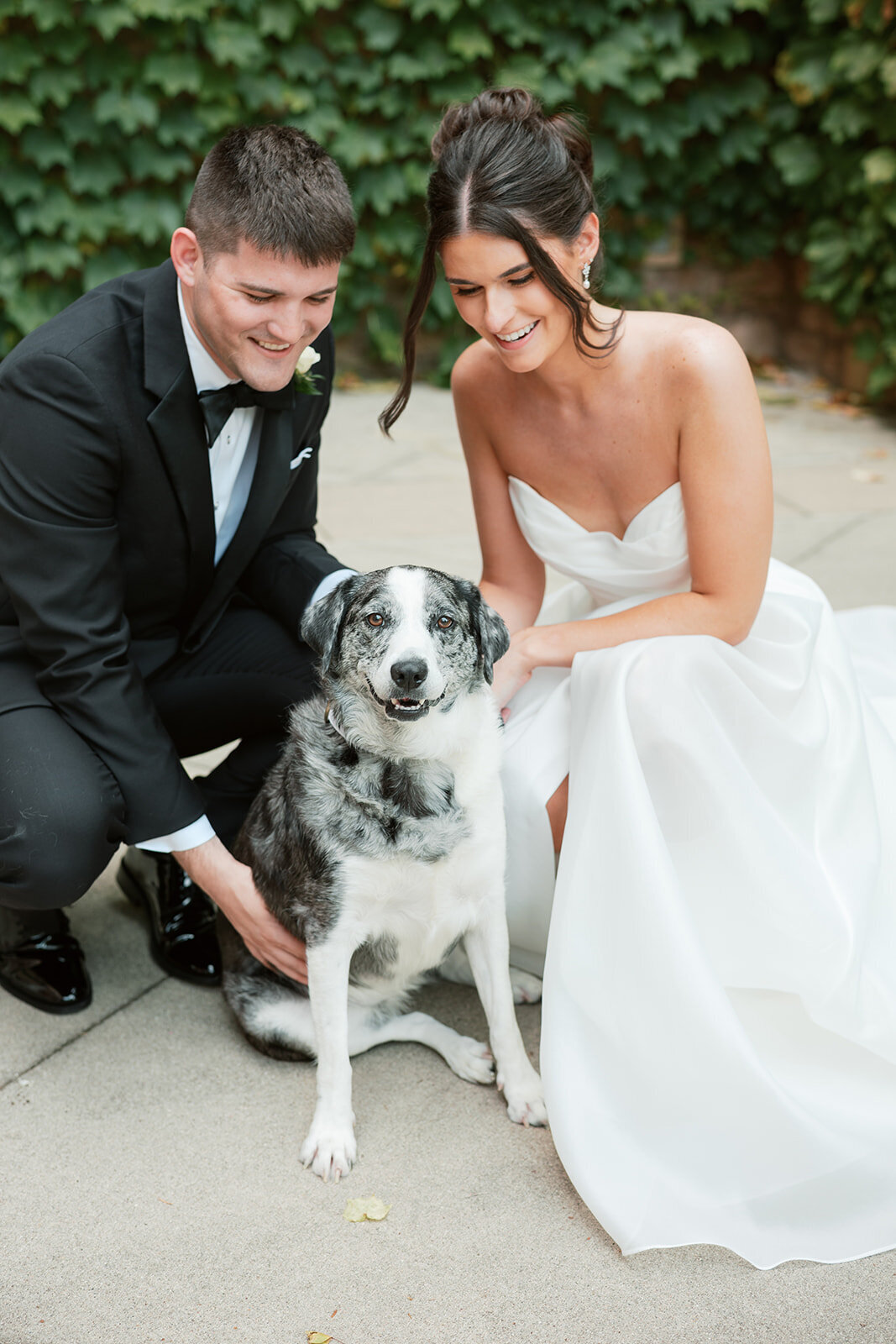 Club-at-Corazon-Wedding-ColumbusOhio-JNBroski-OliviaCasey012