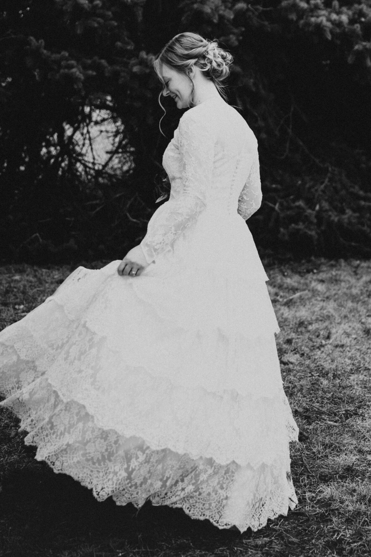Niagara-Wedding--52