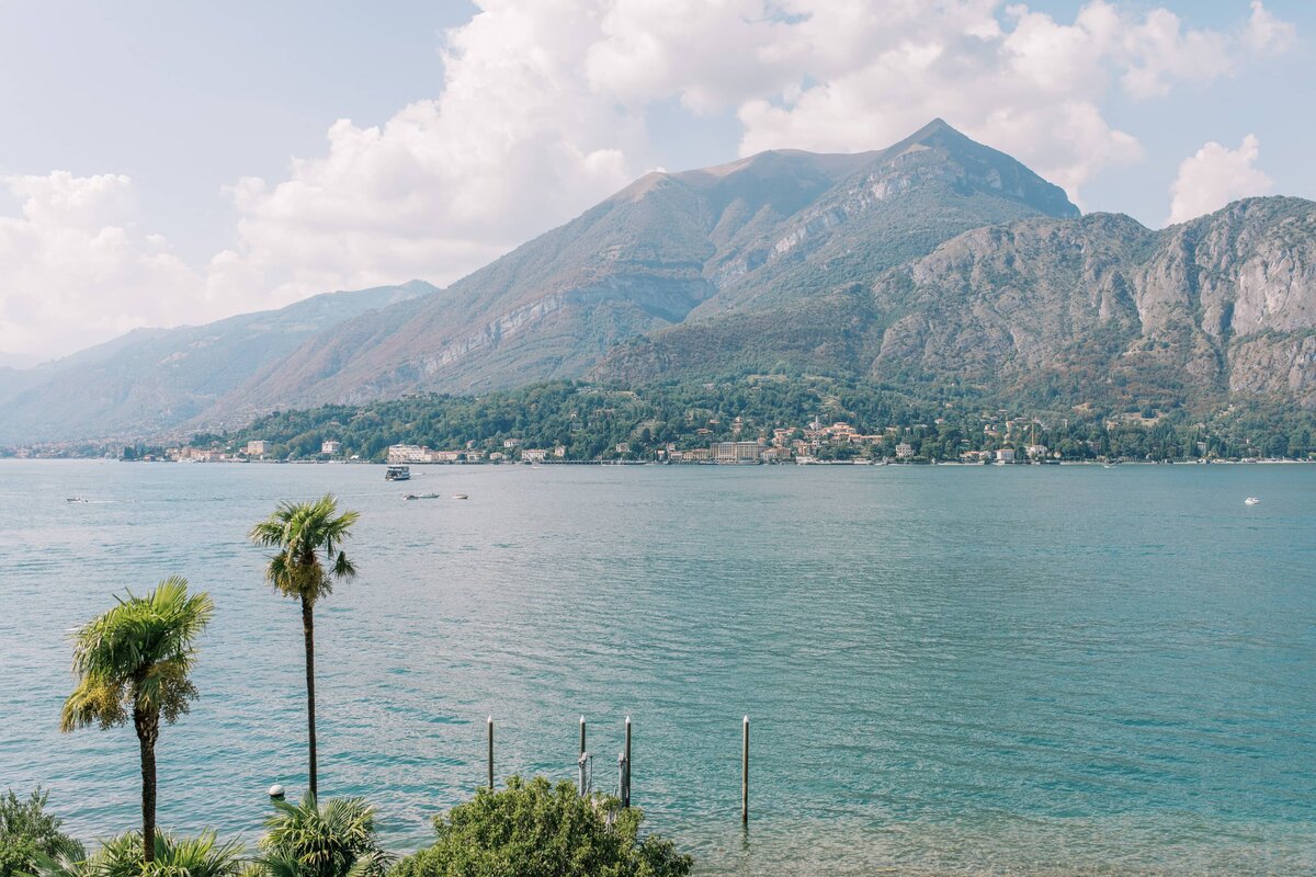 Brollopsfotografering-Comosjon-Como-Villa-Serbelloni-0170