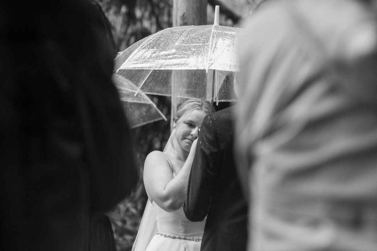 documentary-photography-River-Valley-Oasis-wedding