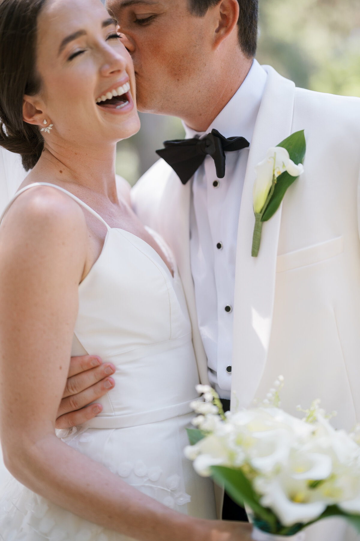 EmilyAnn+WillWedding-606