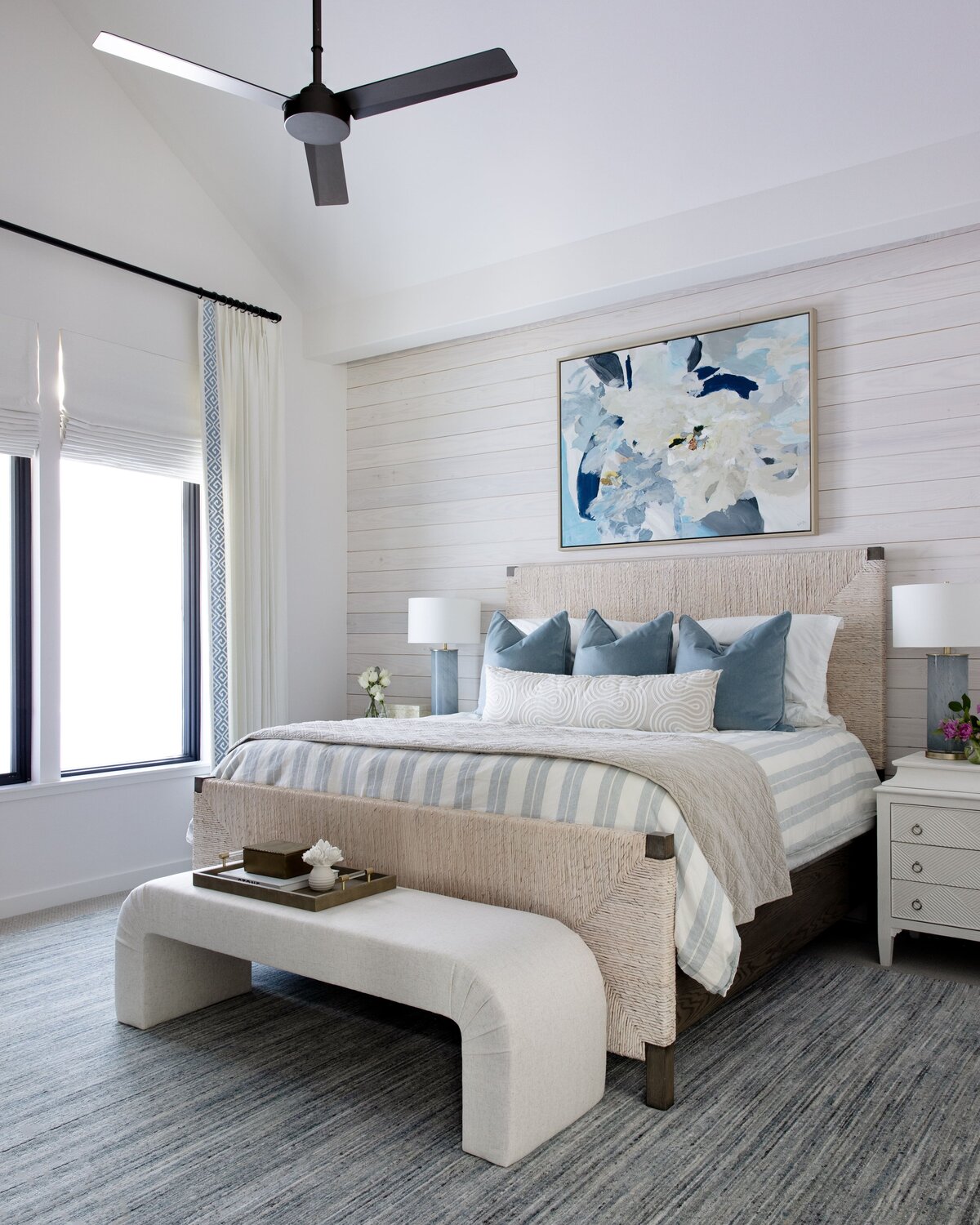 daley-home-lakeside-landing-coastal-primary-bedroom-2