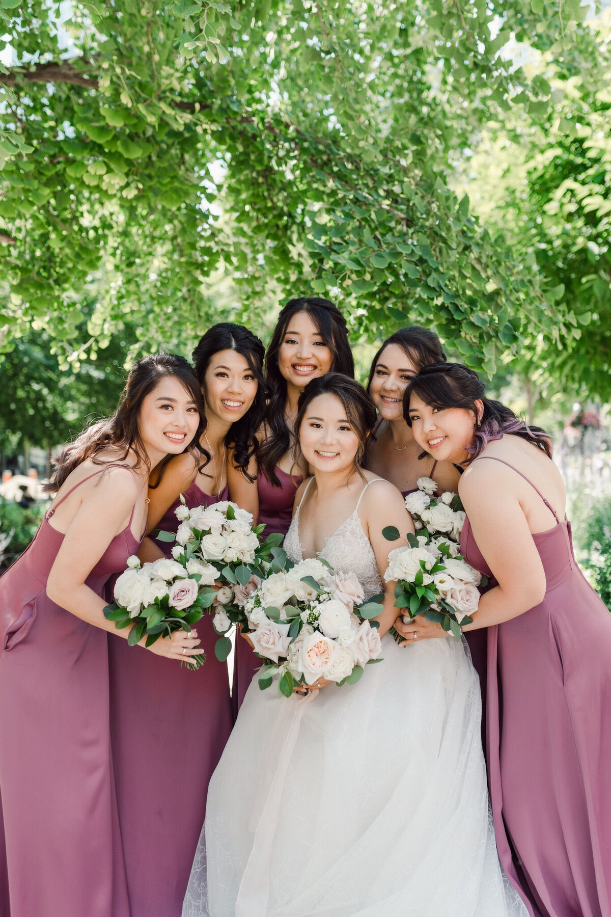 Victoria-Aaron-Toronto-Wedding-26