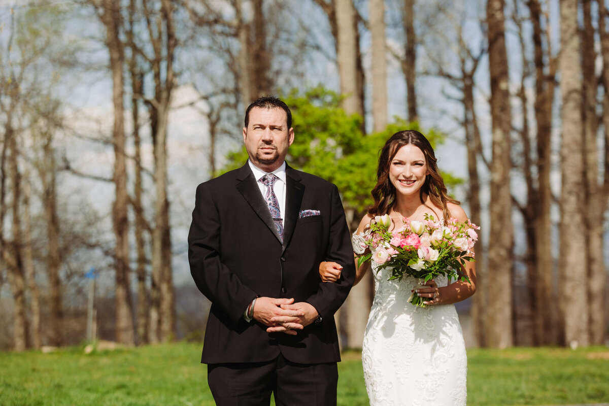 Jump-Offf-Rock-NC-Elopement-47