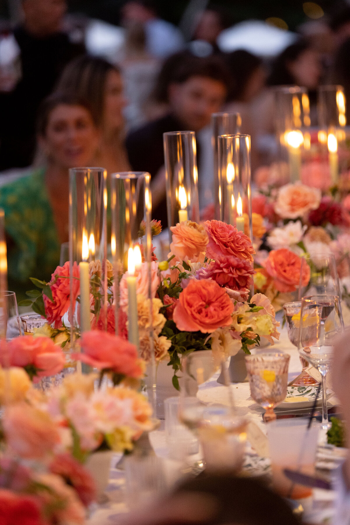 Caroline and Clemens Wedding - Natalie Probst Photography0965