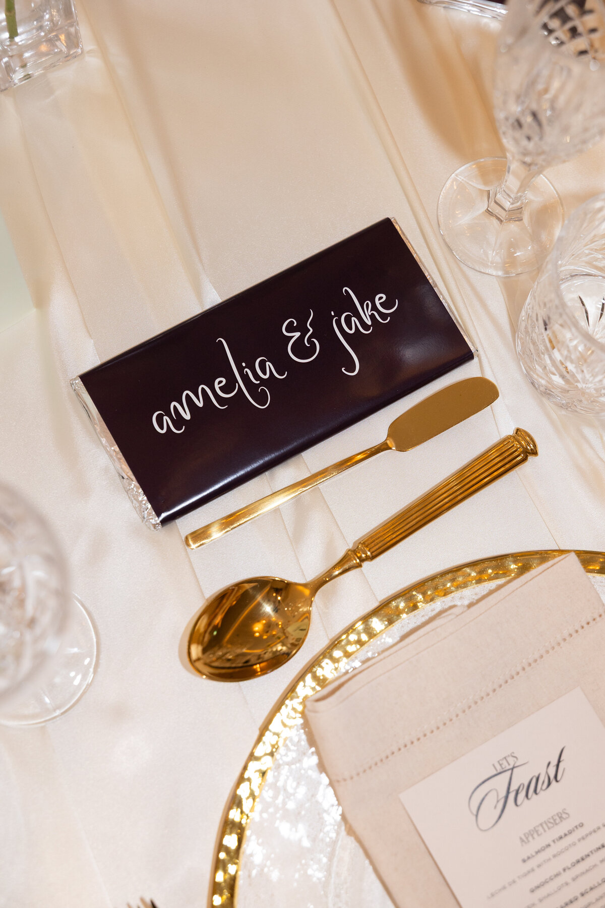 barillant-langham-hotels-styled-by-juno20