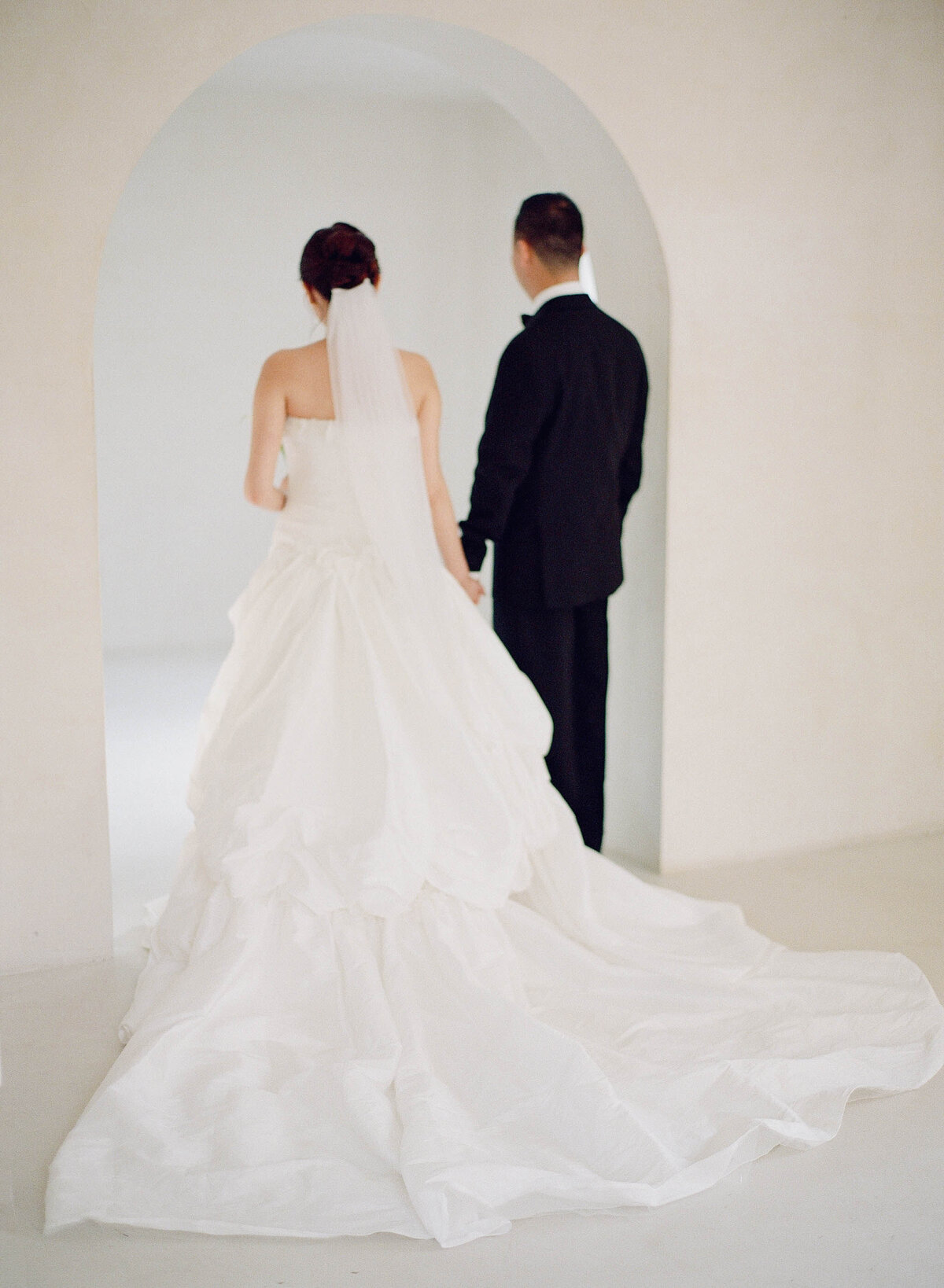los-angeles-wedding-photographer-film97