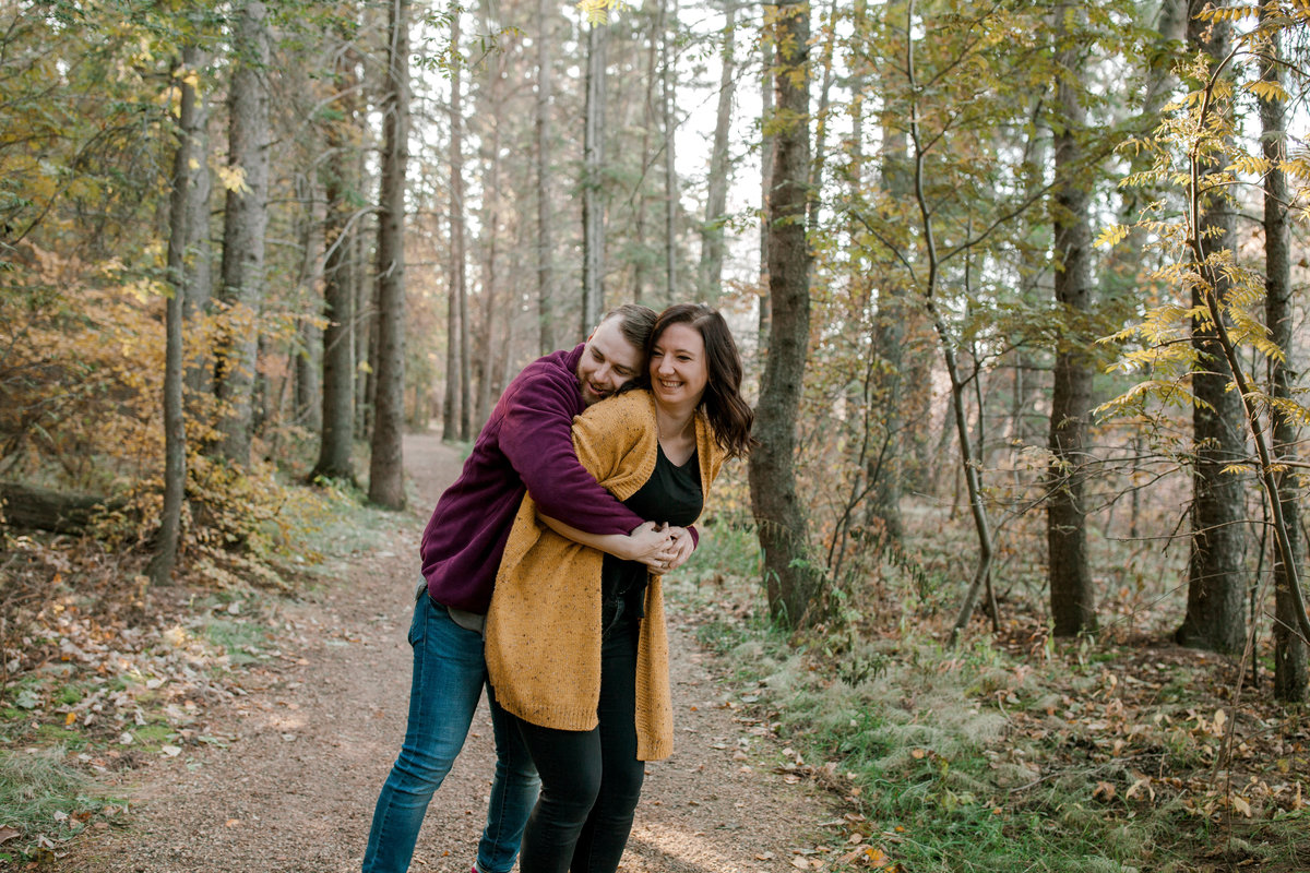 CassidyJordannPhotography-1-179