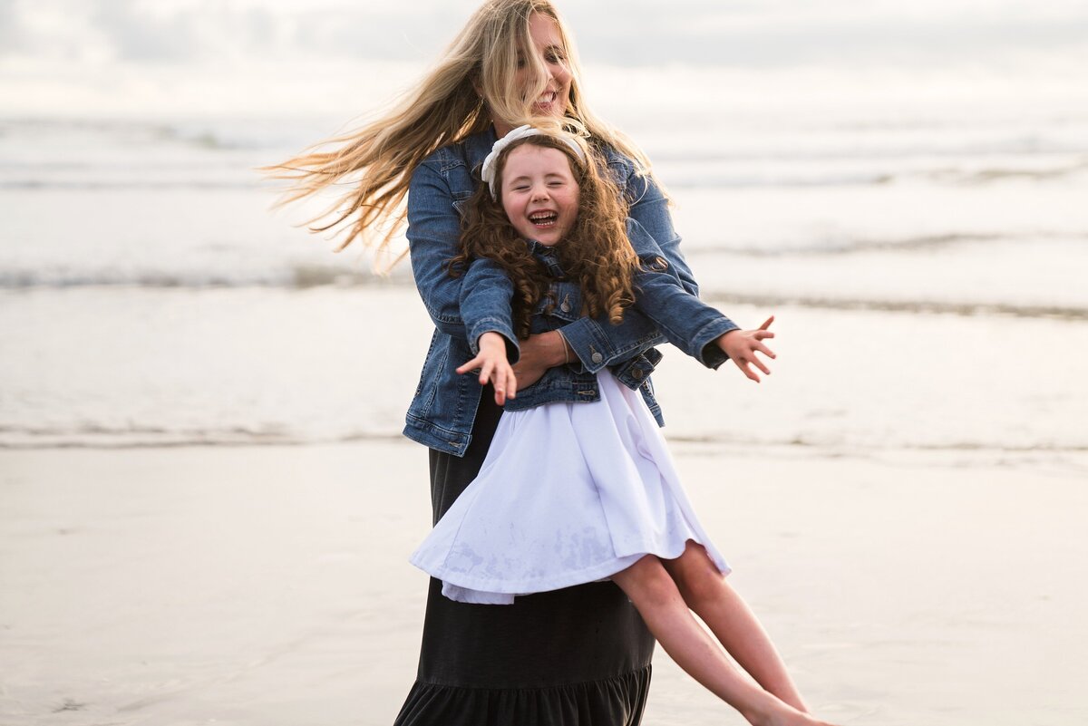 Seattle_family_photography_Neyssa_Lee_2579