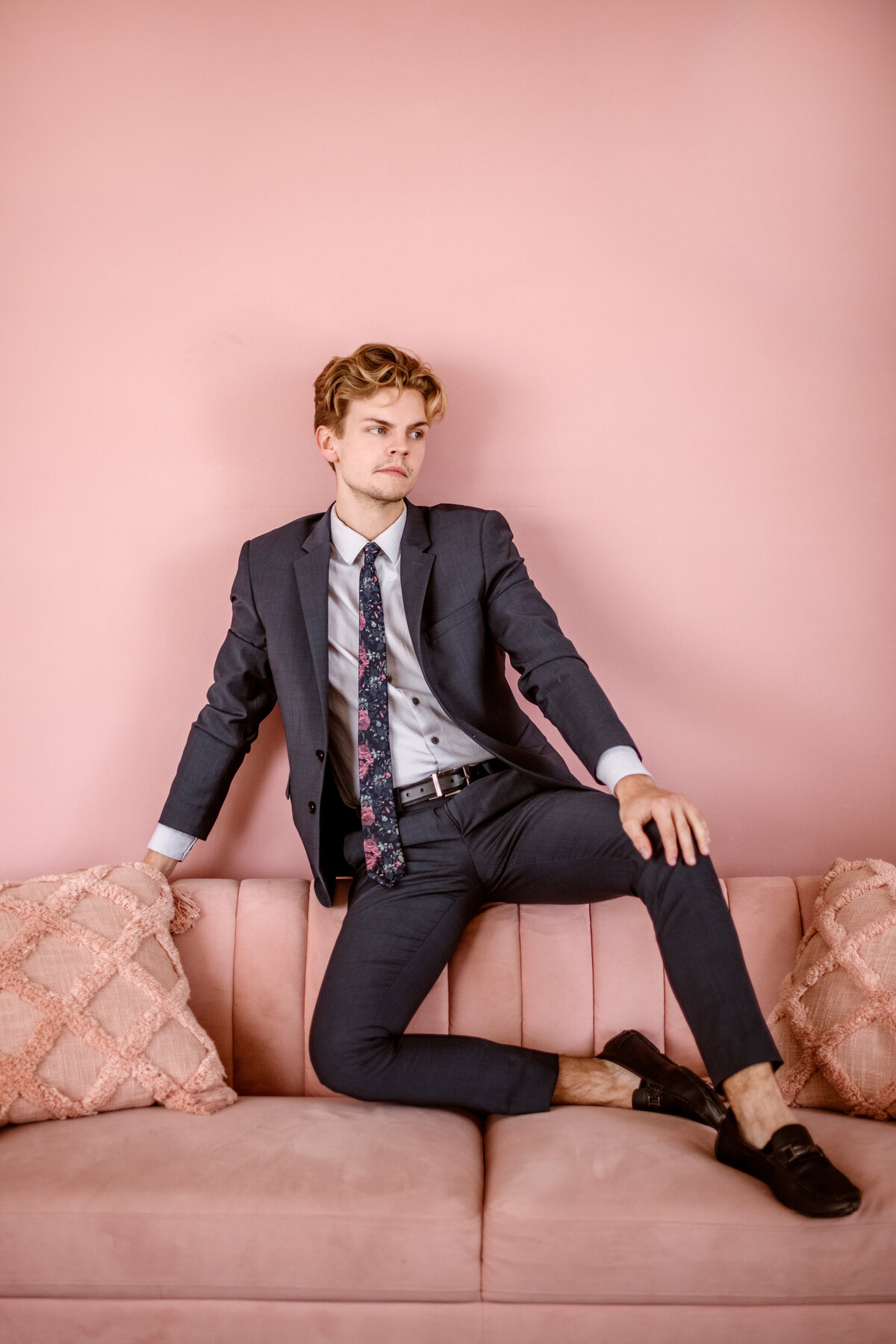 Andrew-058