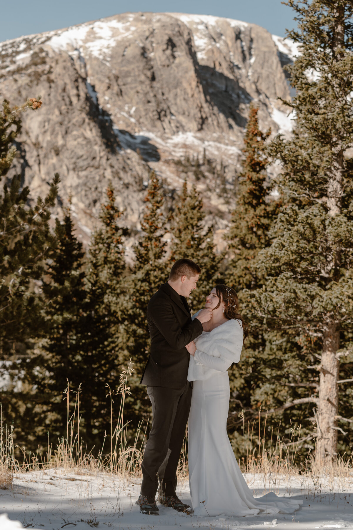 Idaho-Springs-Elopement-369