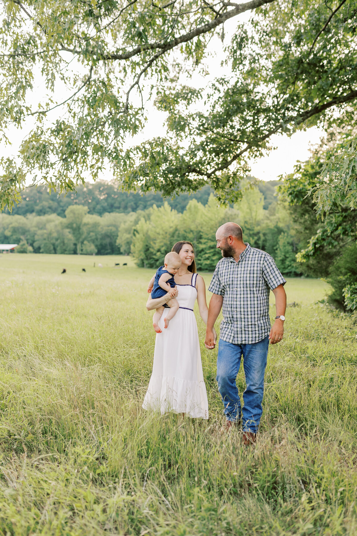 Kinspiredphotography-120
