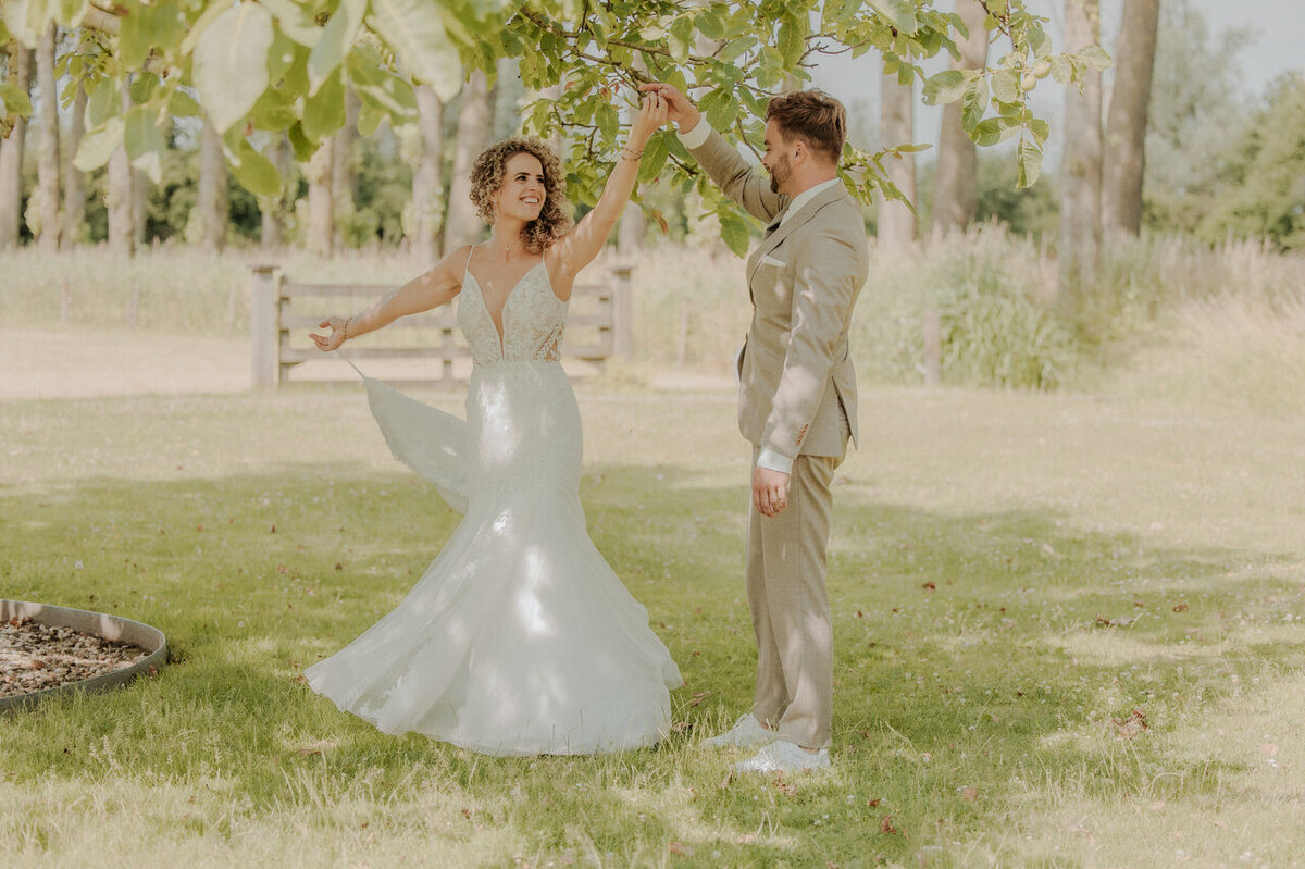 Jessicavdbergfotografie-512