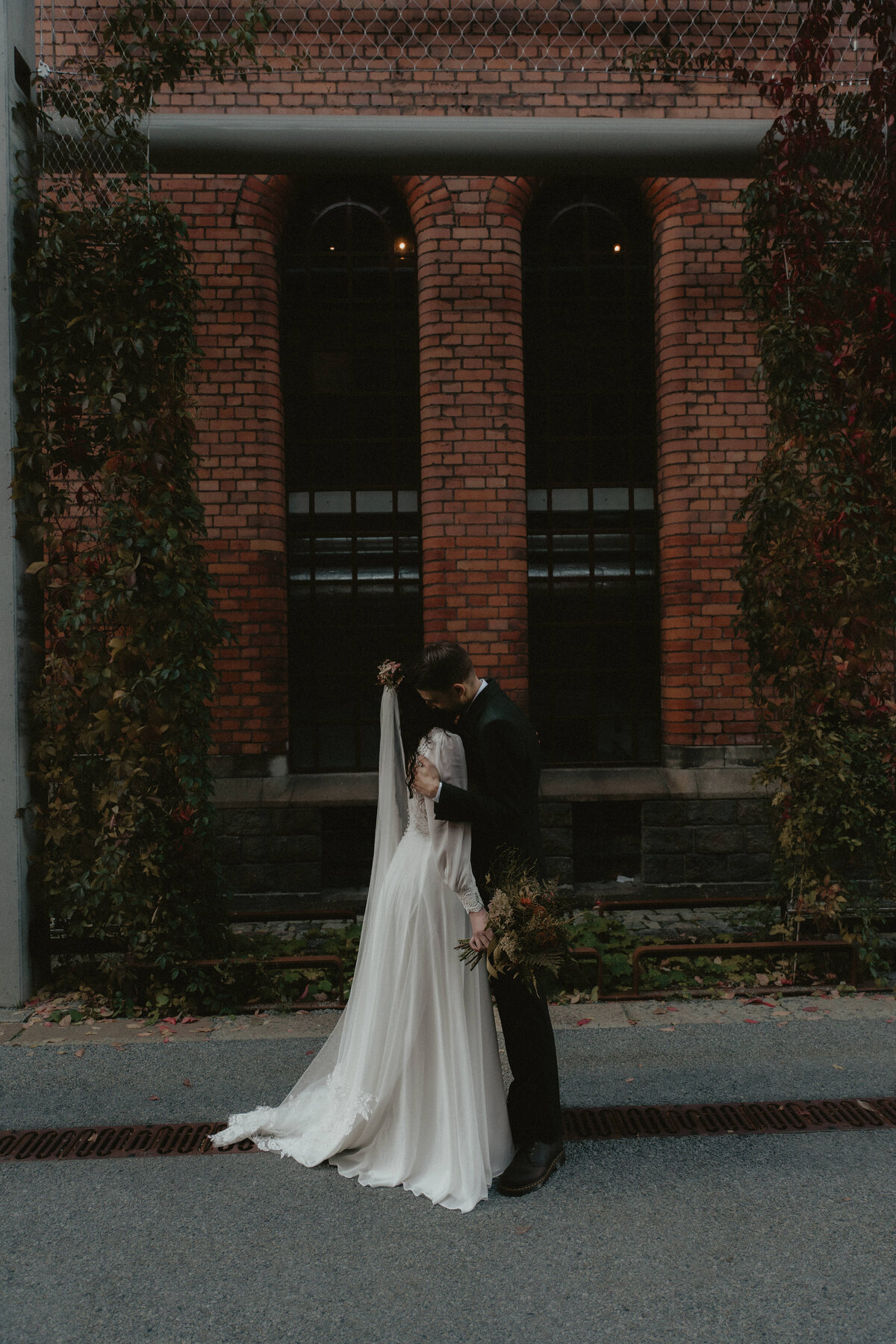 ElinJoakim-12okt2024-164