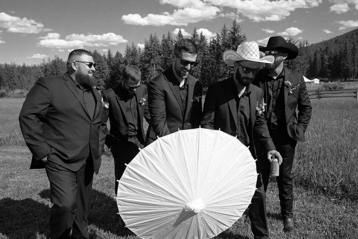 trail-creek-ranch-wedding_2376