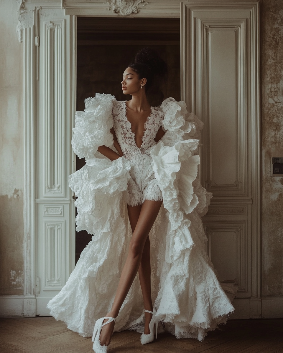 kdurski_86694_A_model_wearing_an_avant-garde_wedding_dress_with_70c7c076-55df-4fc4-937b-27b21271143d