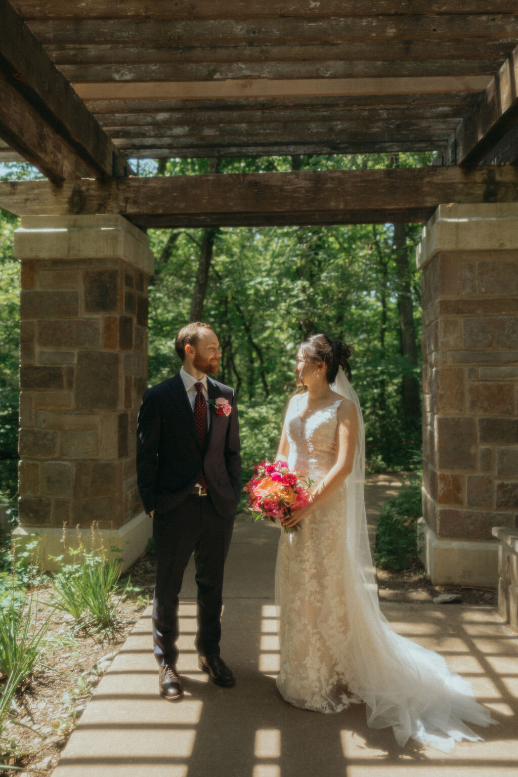 MOWeddingPhotographer|Documentarytravelphotographer|TravelWedding|DestinationWeddingPhotographer|intimatekcwedding-29