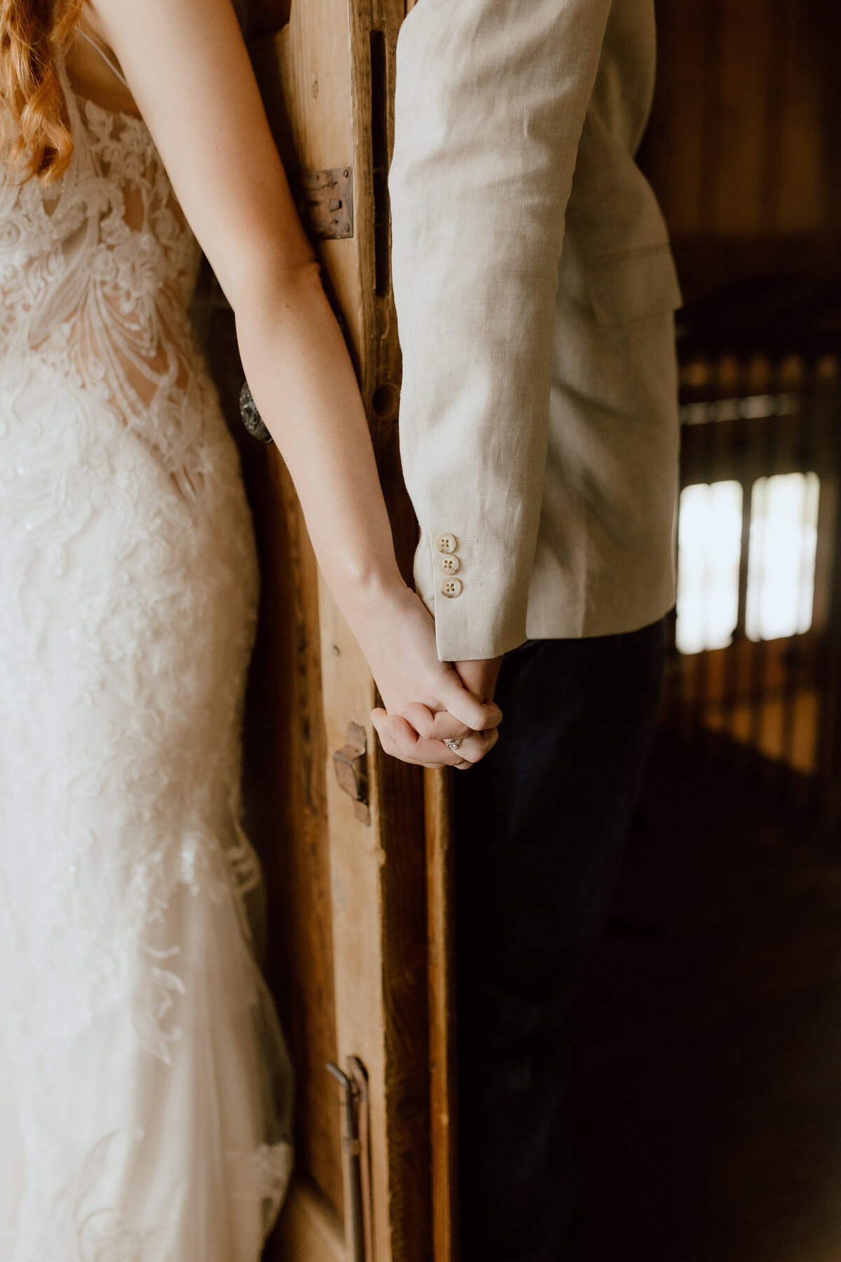 LaurenAshleighPhoto-80