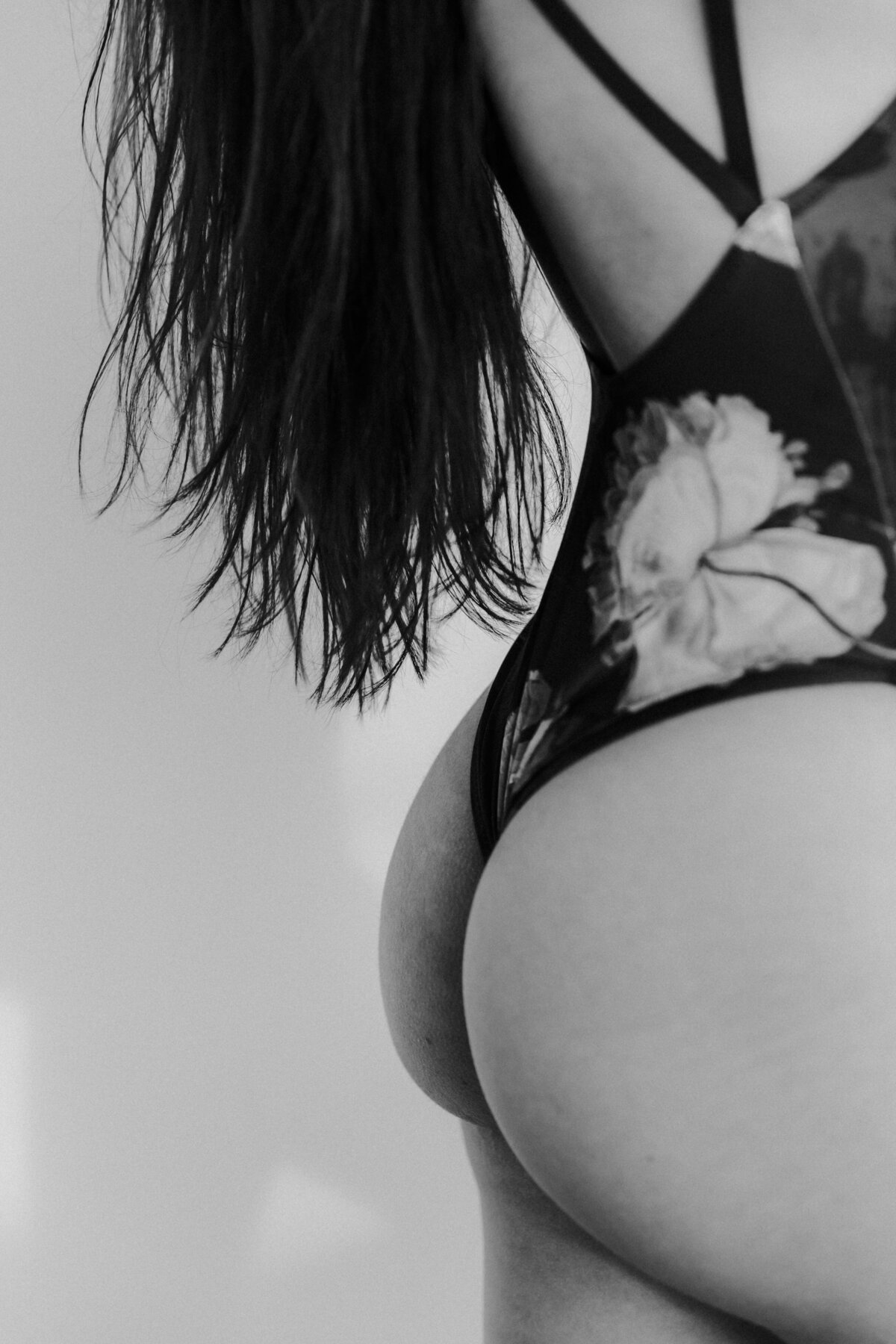 Tiffany-Photos-par-Emilie-Blanc-23