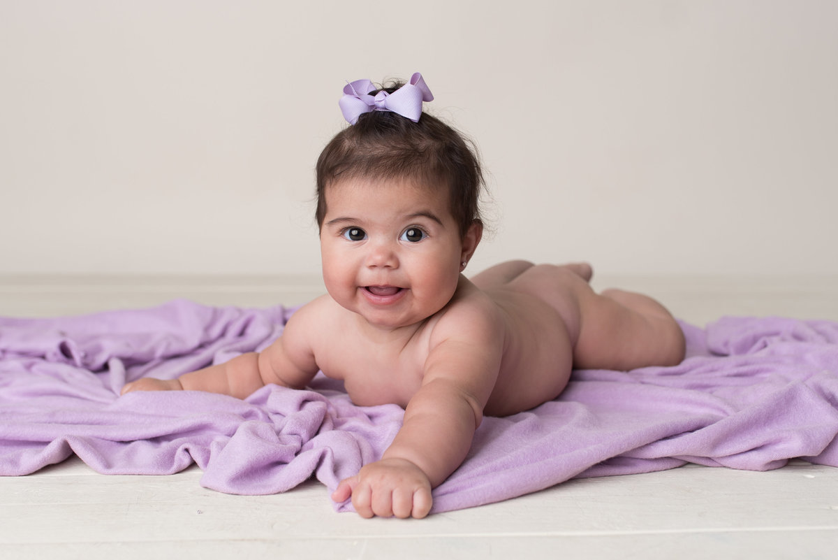 baby photographer hanover pa, professional baby photos, baby photography near me